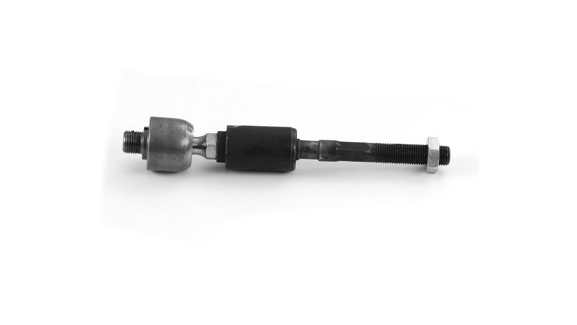 SKF VKDY 322003 Styrestang, inderste ALFA ROMEO 156 (932) 150 HK Diesel hvad koster