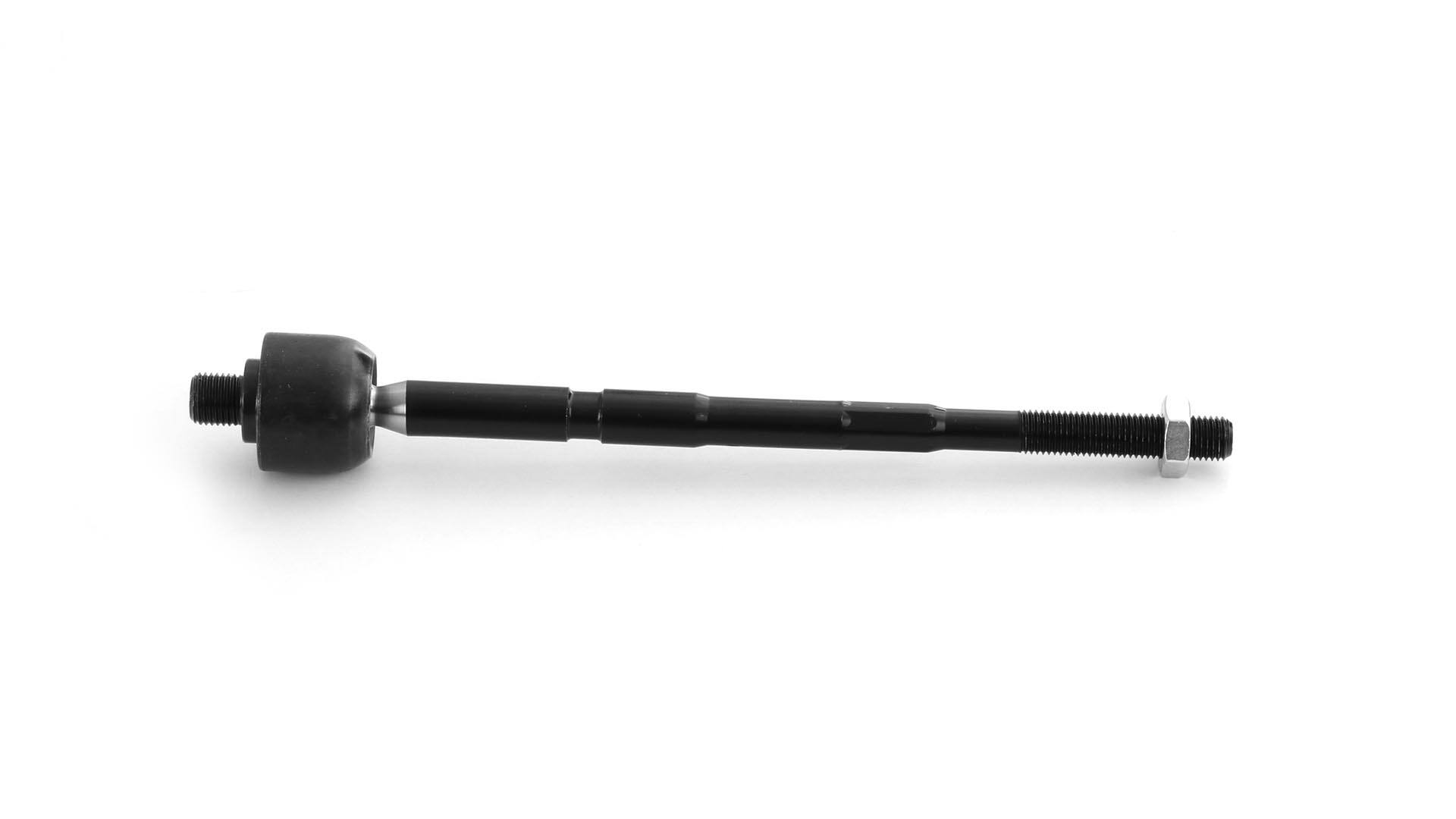 SKF VKDY 322007: Rótula axial de dirección 270mm, con grasa sintética