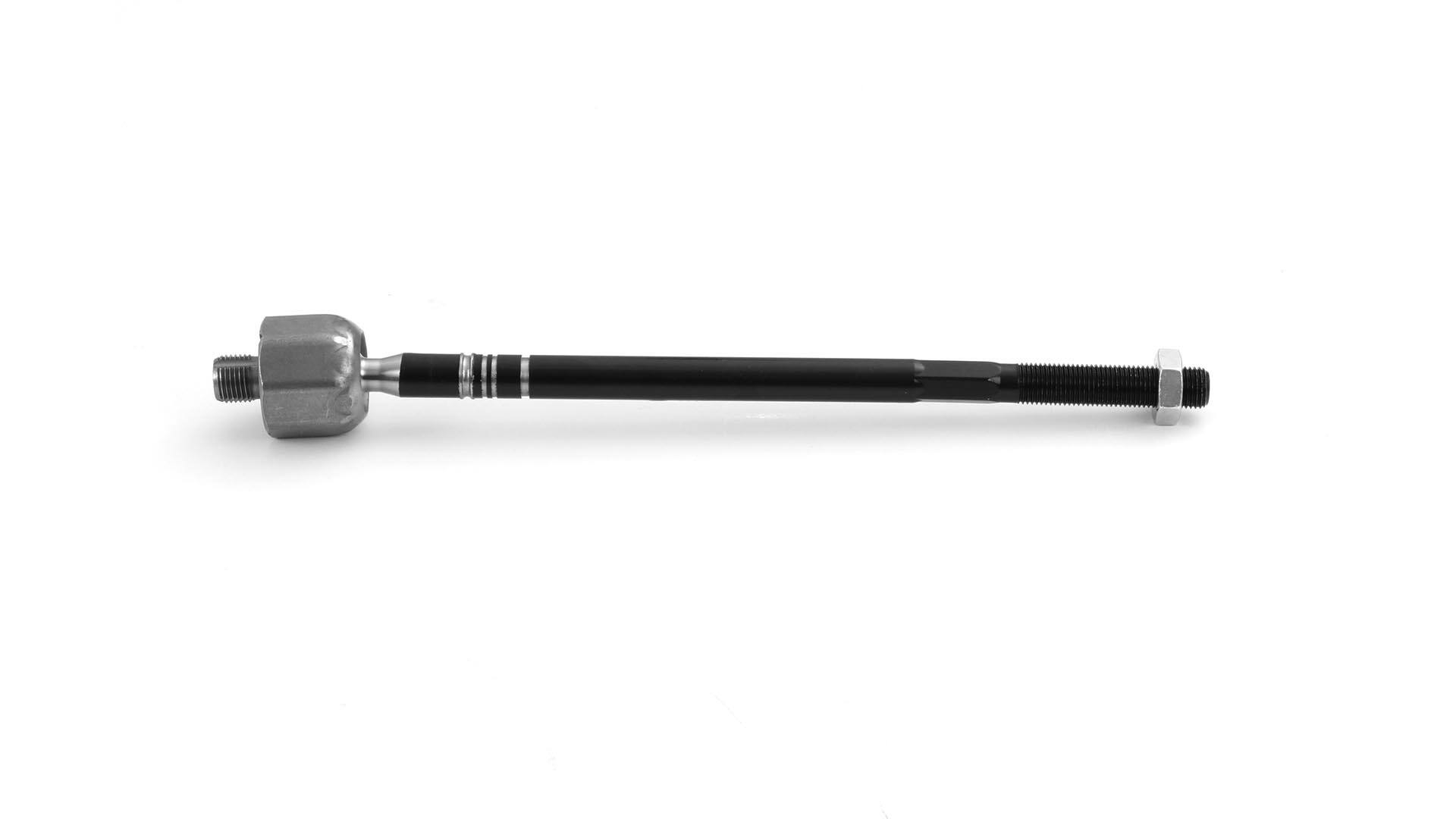 SKF VKDY 323034 Styrestang, inderste CITROЁN Jumpy MPV (VF7) 140 HK Benzin hvad koster
