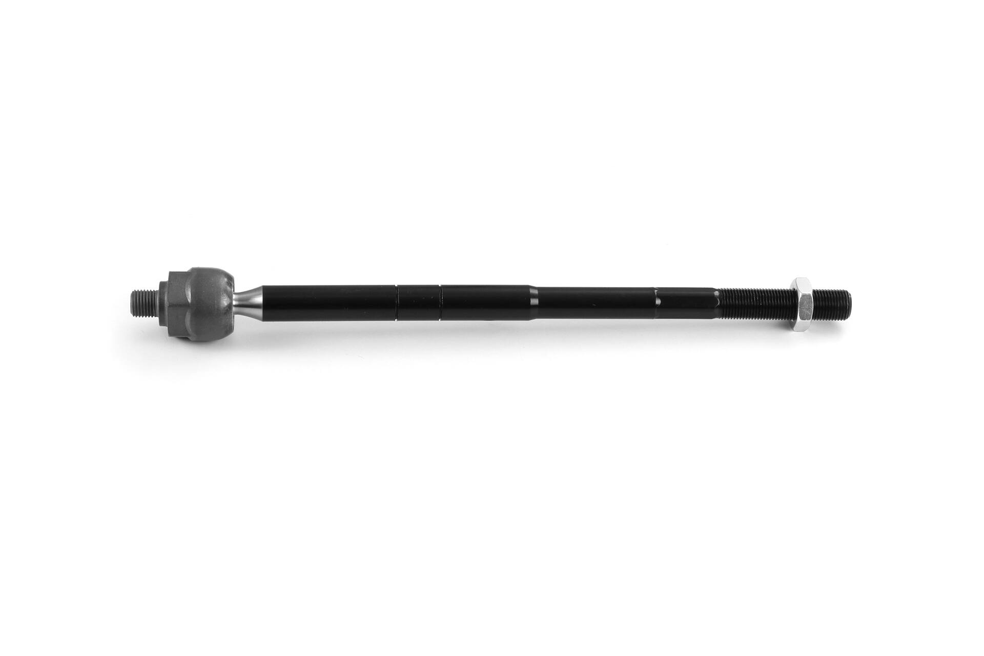 SKF VKDY 324006 Rótula axial de dirección FORD MONDEO 3 (B5Y) 130 cv Gasóleo costo