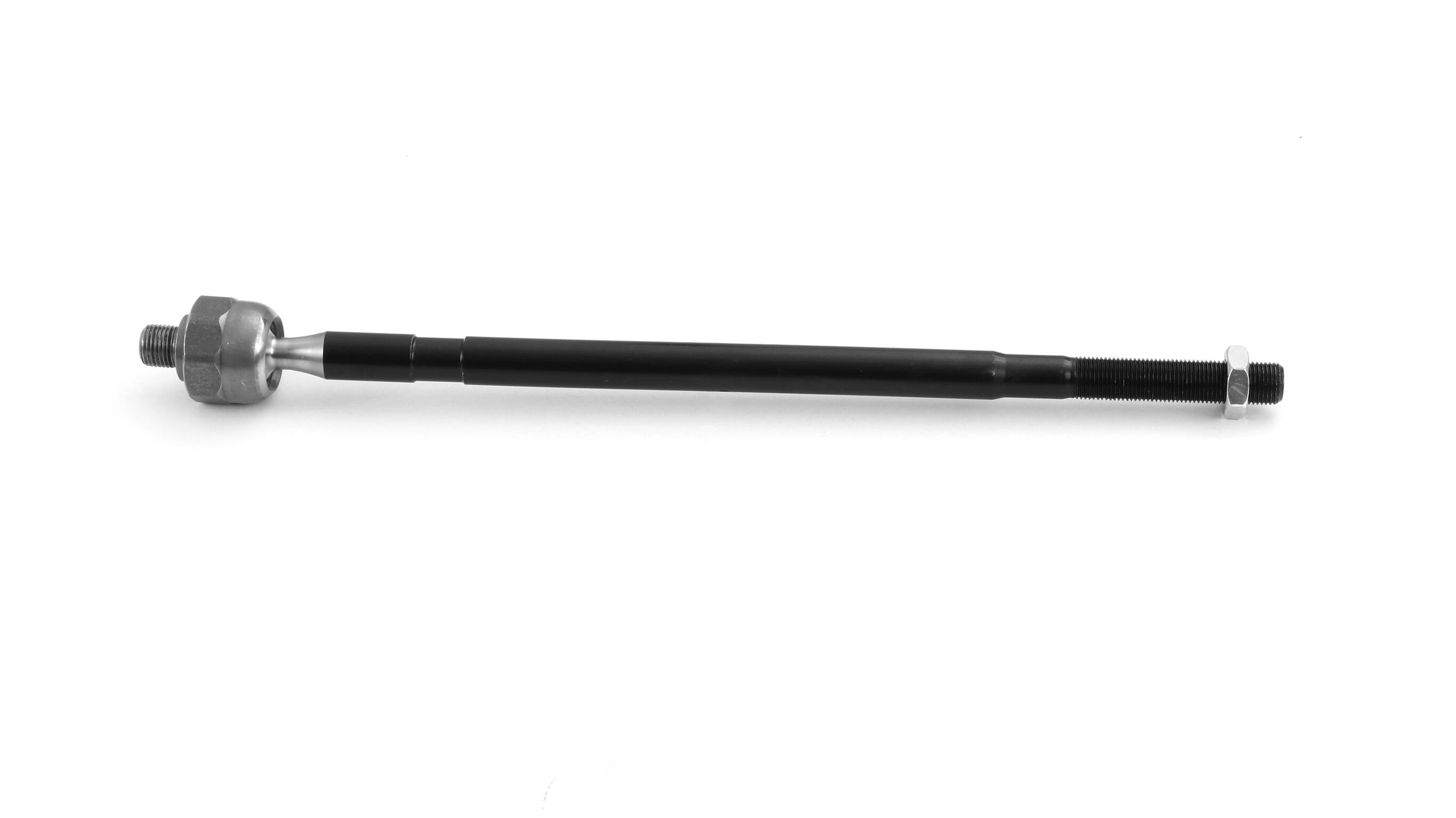 SKF VKDY 324008 Άρθρωση, μπάρα FORD TRANSIT MK-5 Δίαυλος (E_ _) 114 PS Βενζίνη κόστος