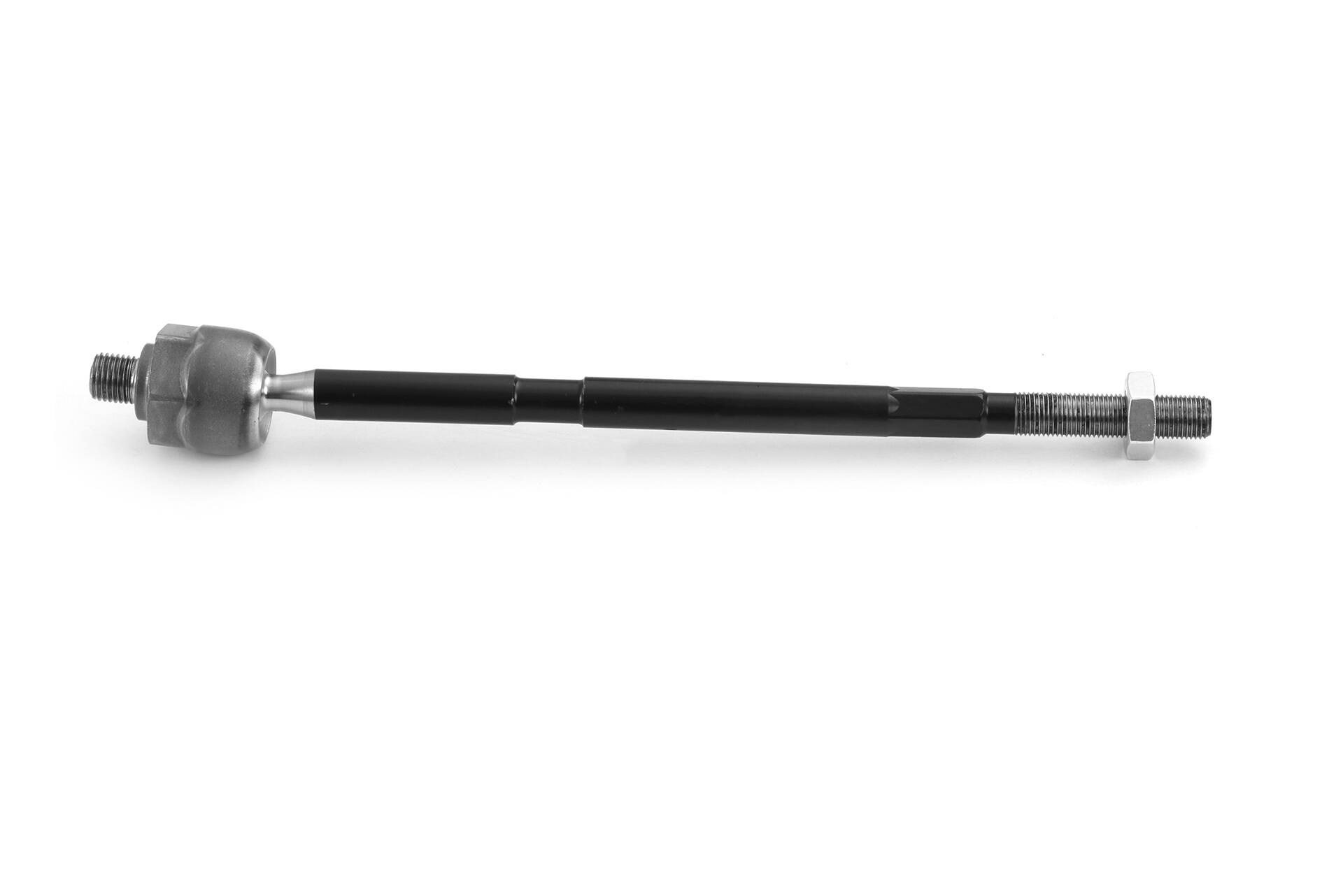 SKF VKDY 324012: Άρθρωση, μπάρα 313,2mm, με συνθετικό λίπος