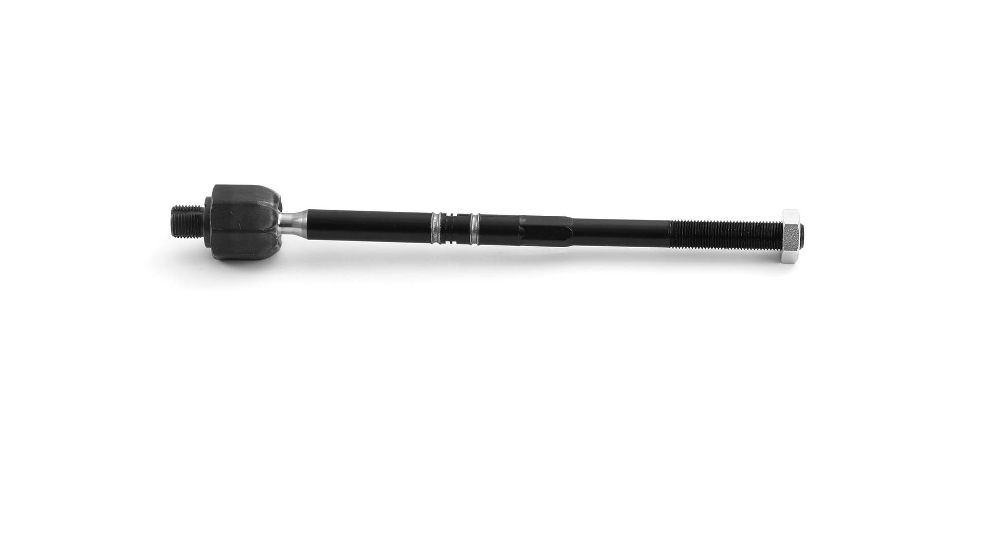 SKF VKDY 325002: Axialgelenk, Spurstange 293mm, mit synthetischem Fett