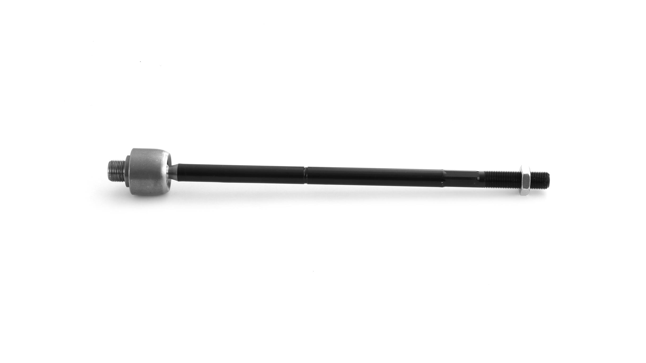 SKF VKDY 327500: Axialgelenk, Spurstange 389mm, mit synthetischem Fett