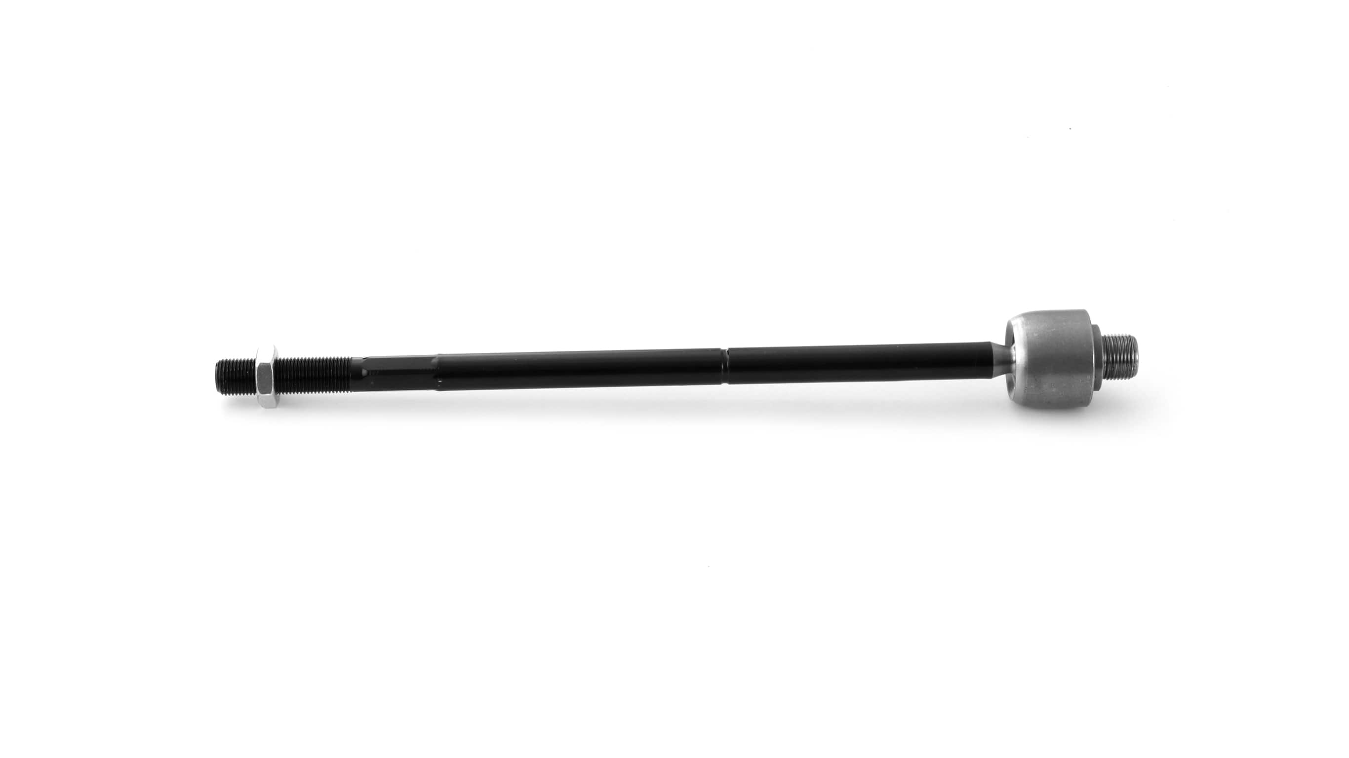 SKF VKDY 327501: Axialgelenk, Spurstange 391mm, mit synthetischem Fett
