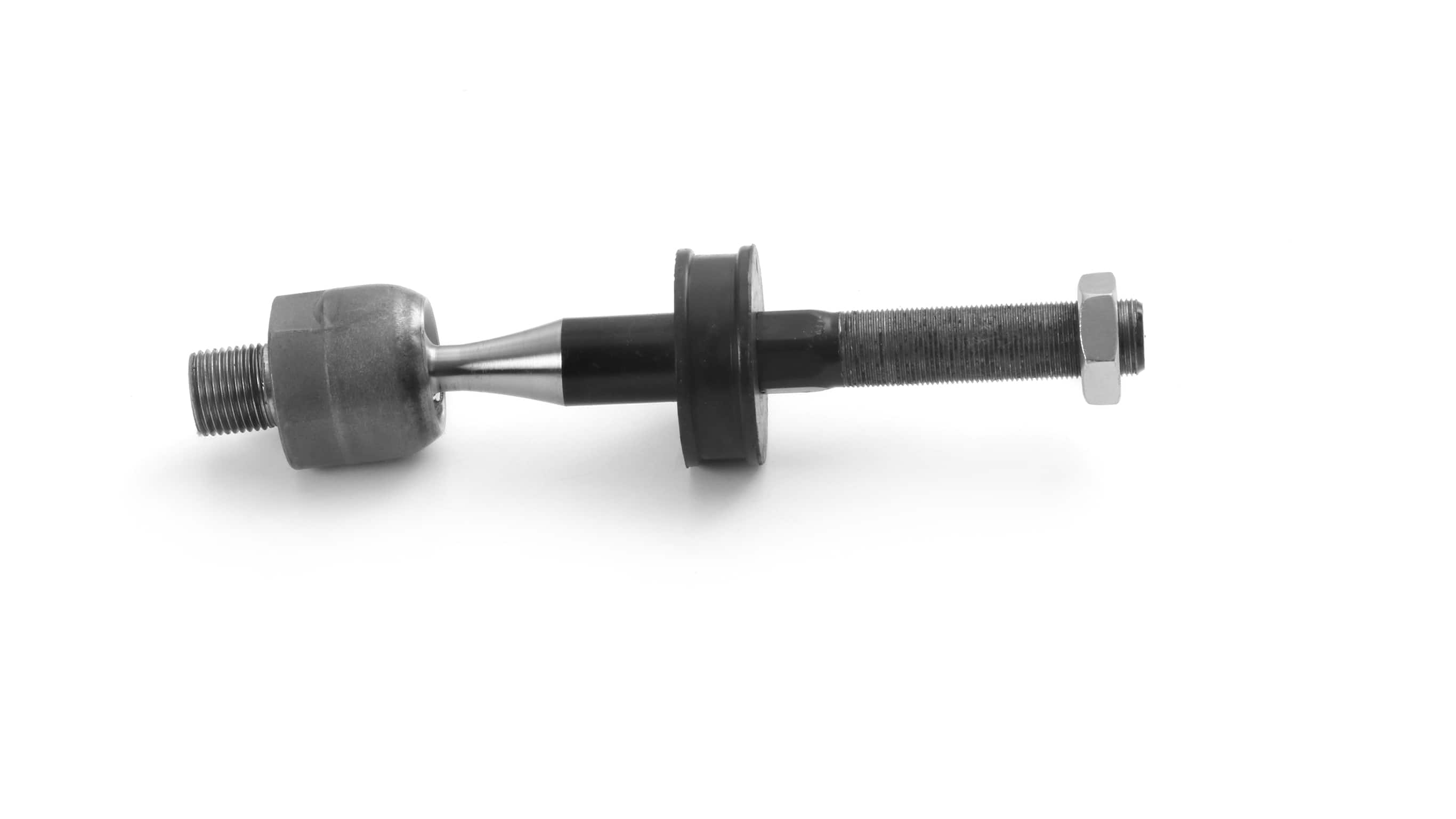 SKF VKDY 328503: Rótula axial de dirección 194mm, con grasa sintética