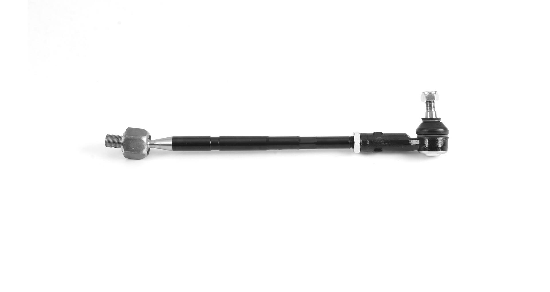 SKF VKDY 331011 Spojovacia tyč riadenia AUDI A3 Hatchback (8L1) 210 KS Benzín cena