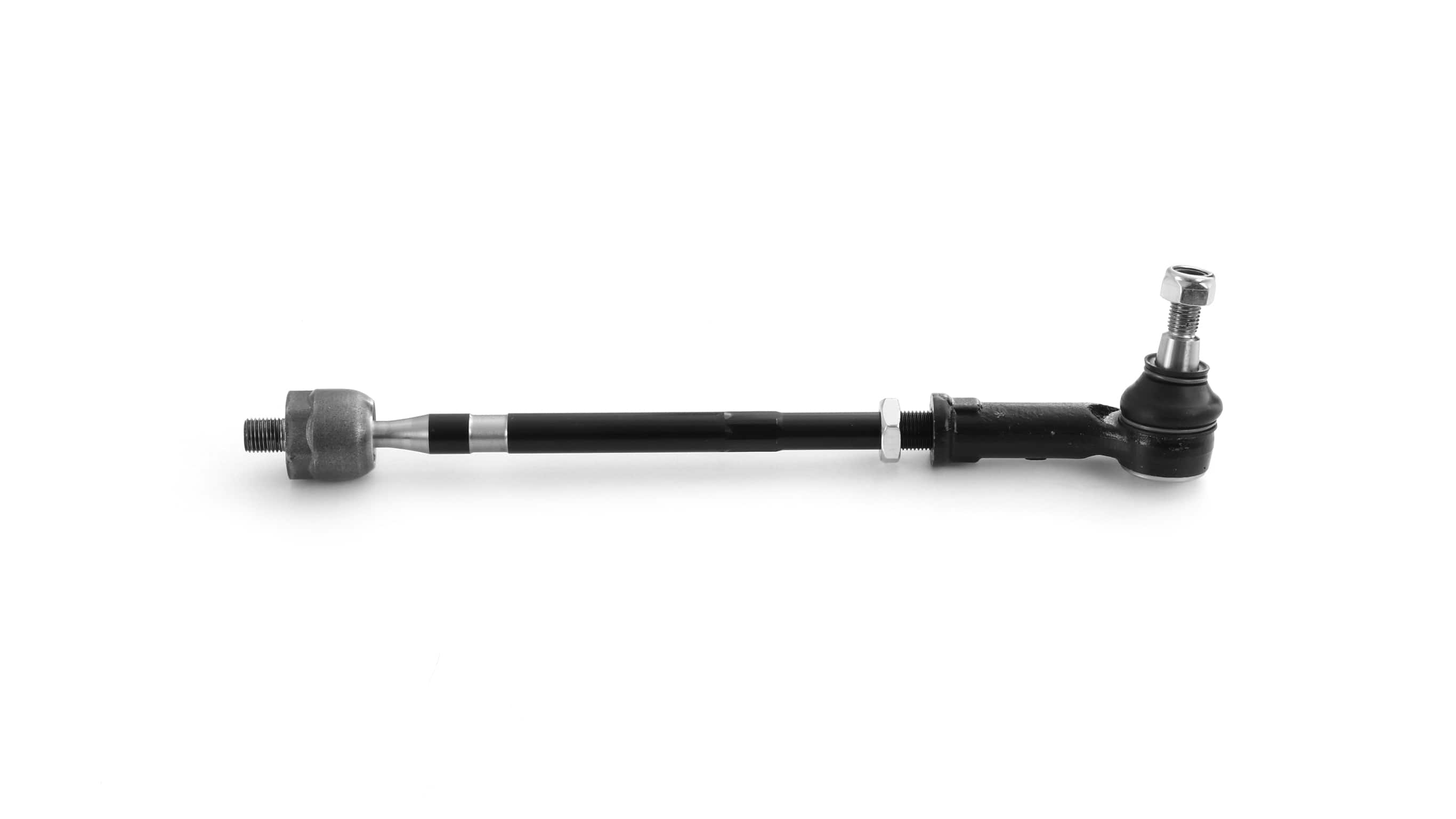 SKF VKDY 331025 Spojovacia tyč riadenia VOLKSWAGEN TRANSPORTER 4 Bus (70XB, 70XC, 7DB, 7DW) 75 KS nafta cena