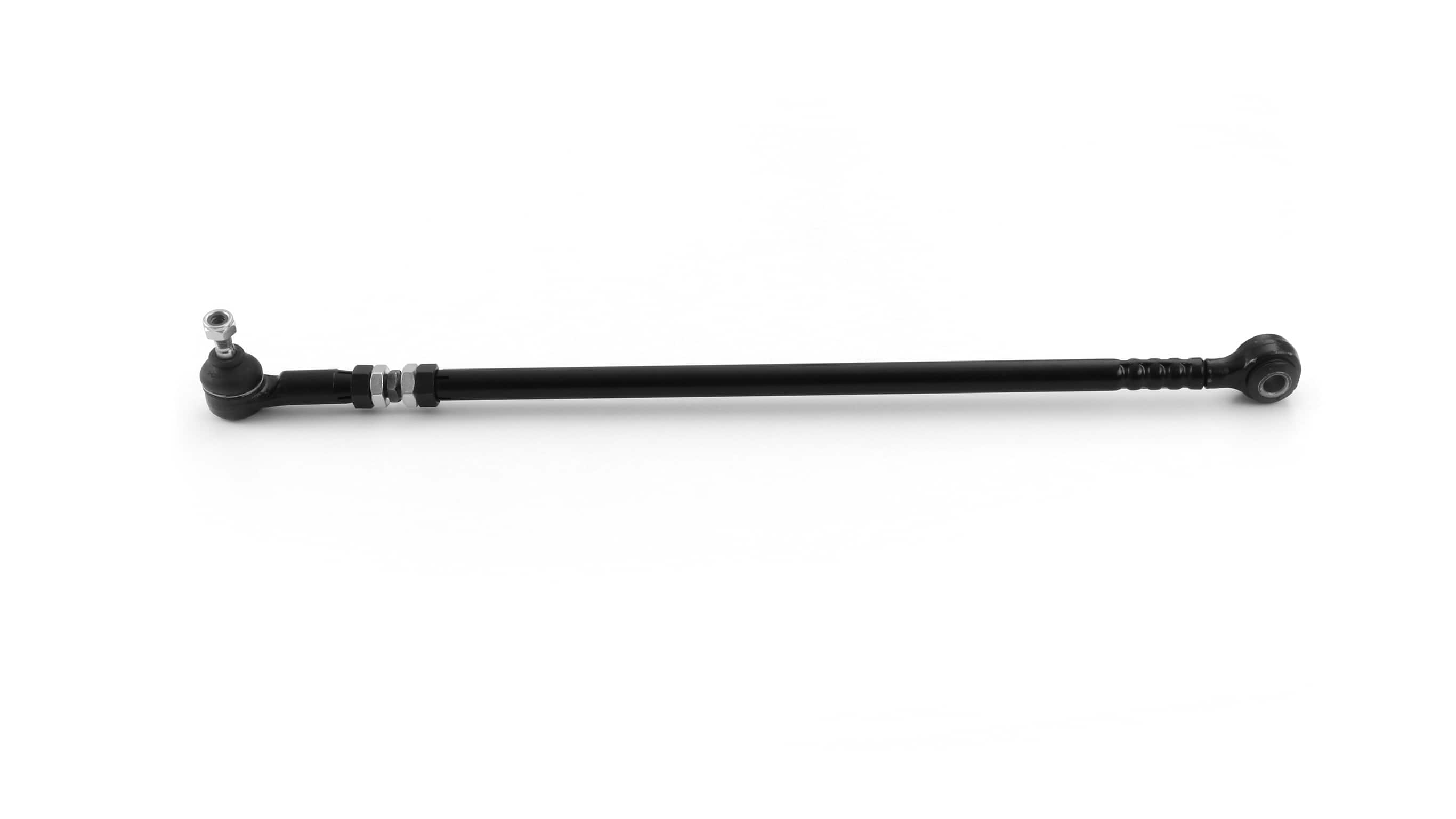 SKF VKDY 331047 Axialgelenk VW PASSAT Stufenheck (32B) 2.2 115 PS Benzin
