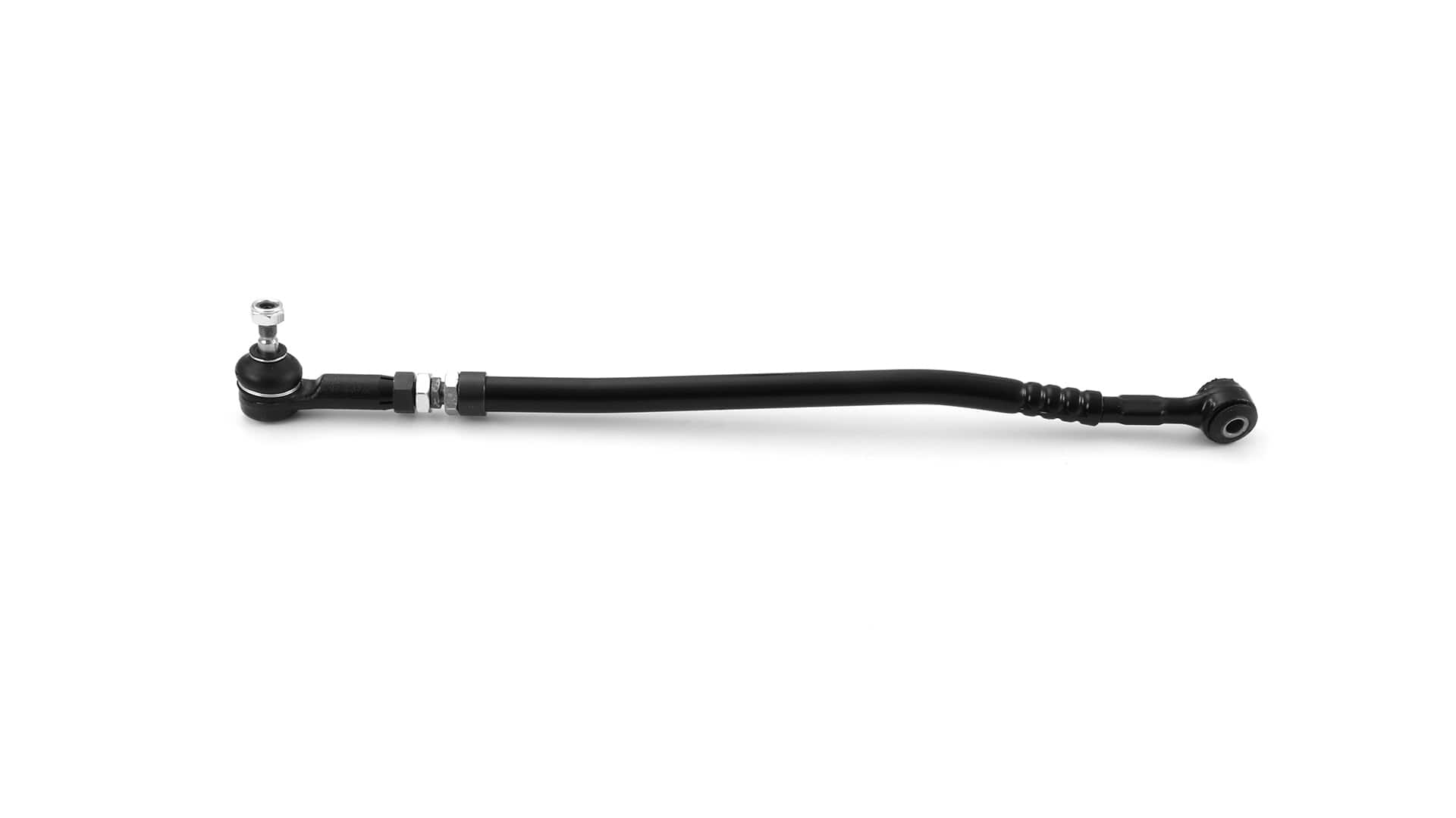 SKF VKDY 331048 Raidetanko AUDI 80 (89, 89Q, 8A, B3) 112 hv Bensiini hinta
