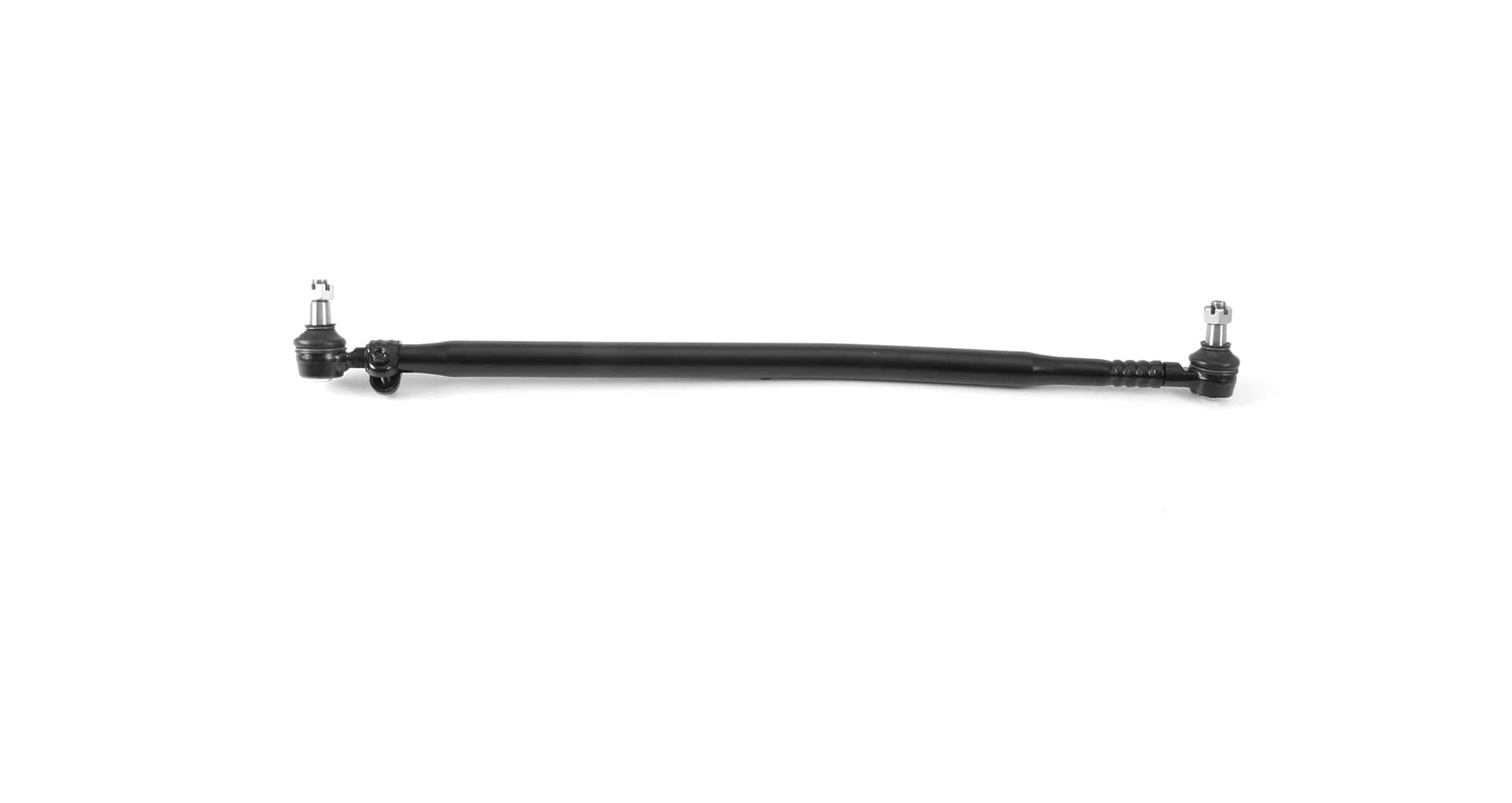 SKF VKDY 331055 Barra de dirección VOLKSWAGEN LT 40-55 I Furgón (291-512) 95 cv Gasóleo costo
