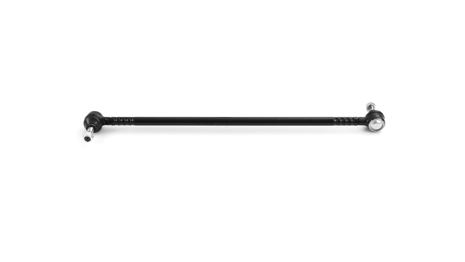 SKF VKDY 331056 Lenkung VW TRANSPORTER 2 Bus 1.7 66 PS Benzin