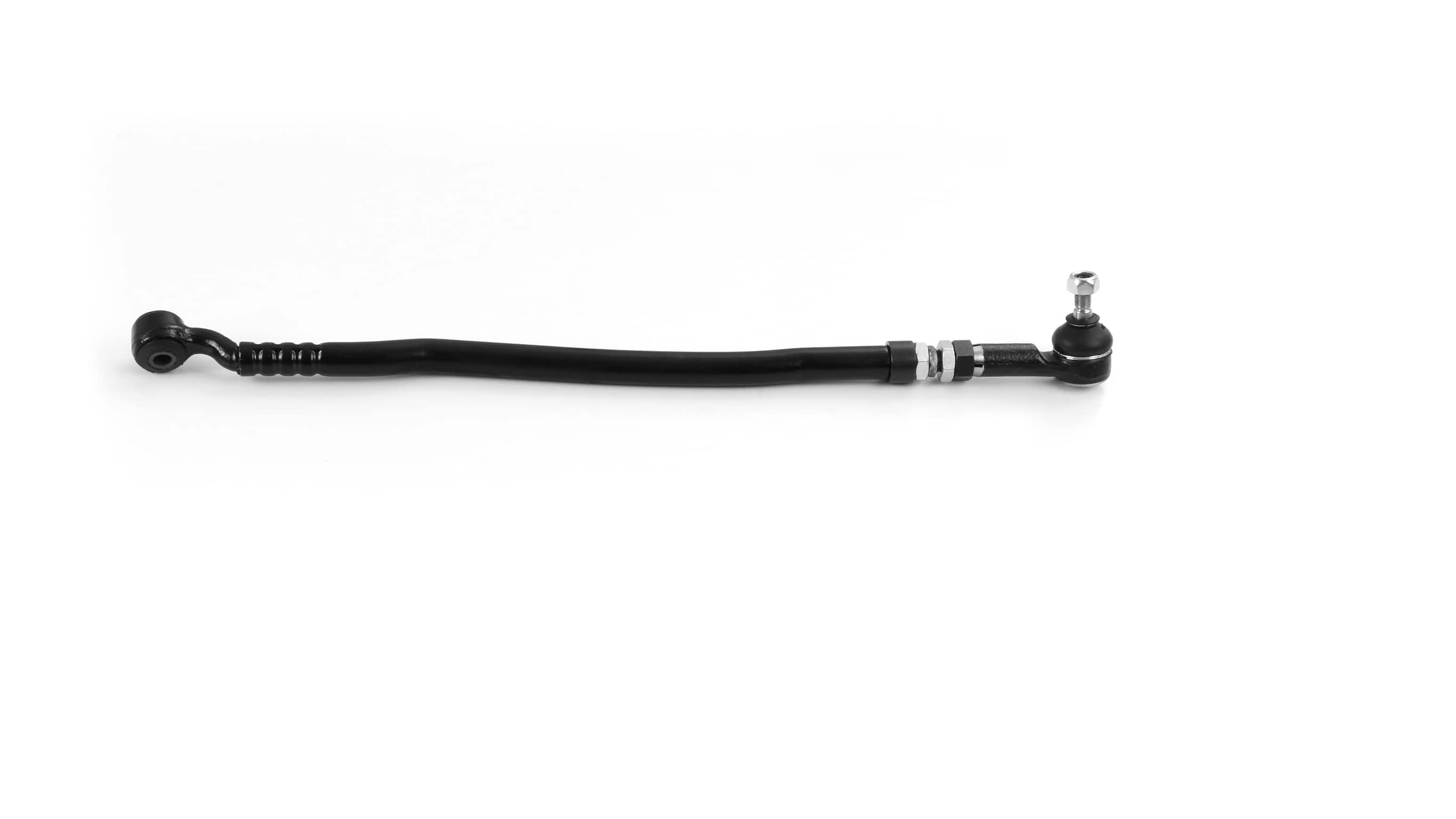 SKF VKDY 331057 Axialgelenk VW PASSAT Stufenheck (32B) 2.2 115 PS Benzin