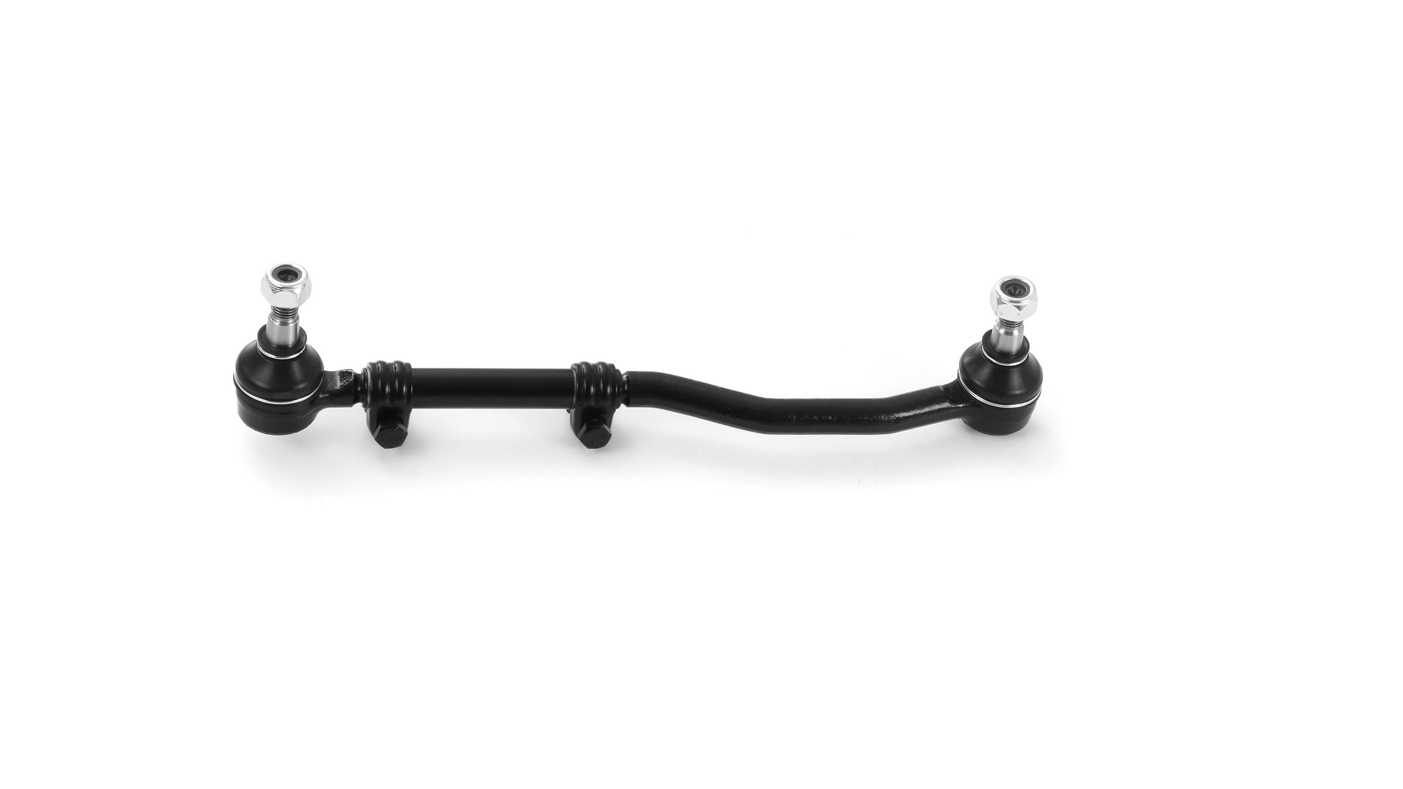 SKF VKDY 335002 Barra de dirección OPEL Omega B Sedán (V94) 170 cv Gasolina costo