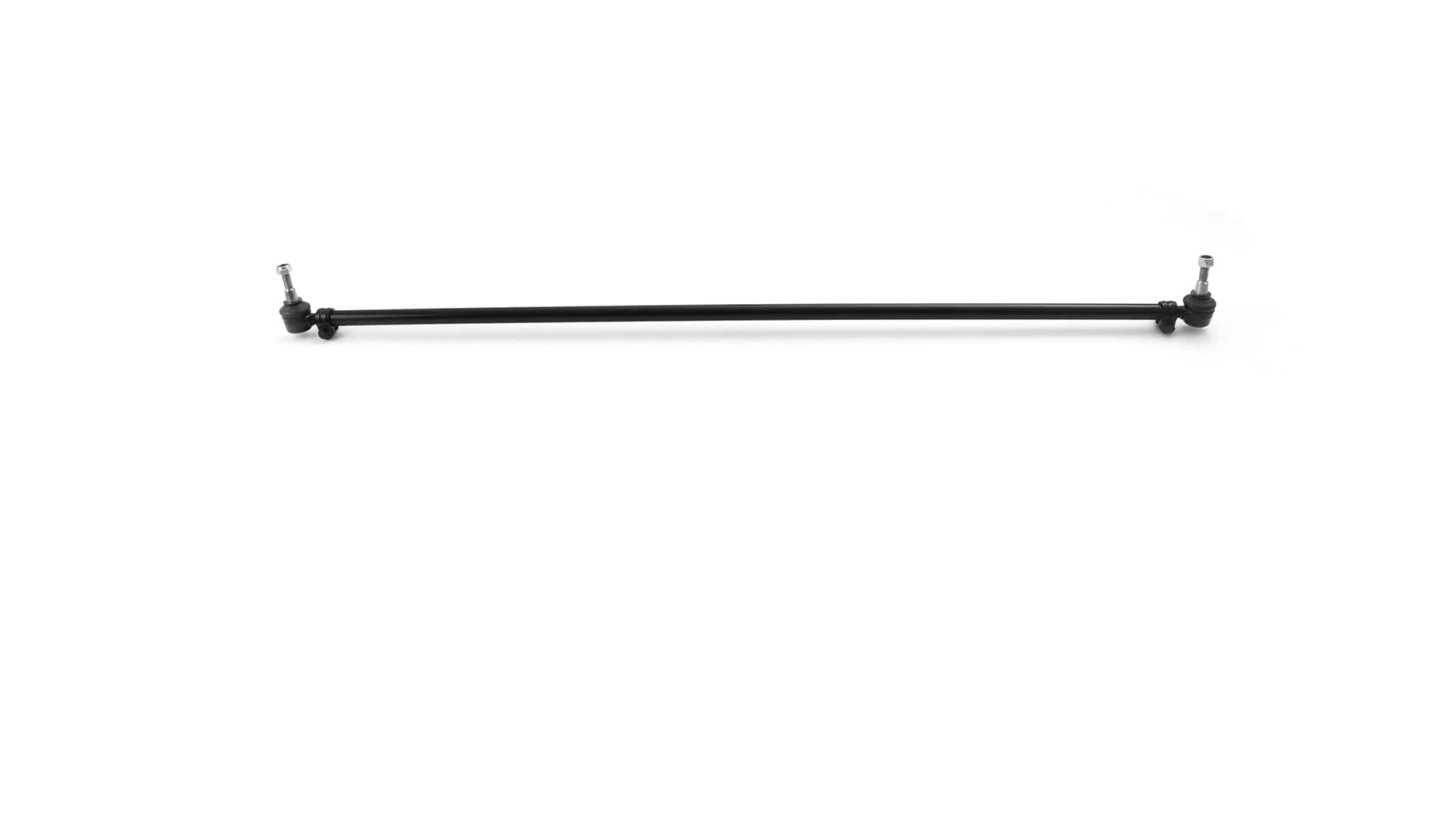 SKF VKDY 337502 Spurstange LAND ROVER Defender Pickup (L316) 122 PS Diesel Kosten