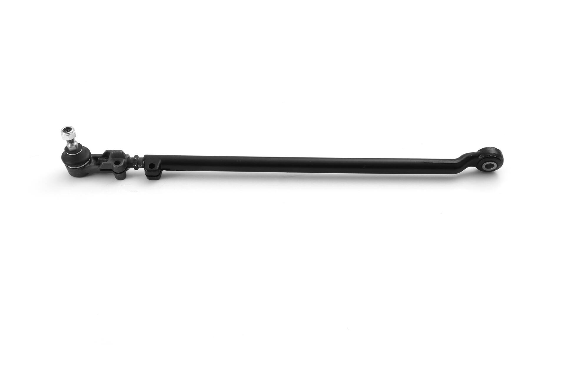 SKF VKDY 337504: Spurstange 575mm, mit synthetischem Fett