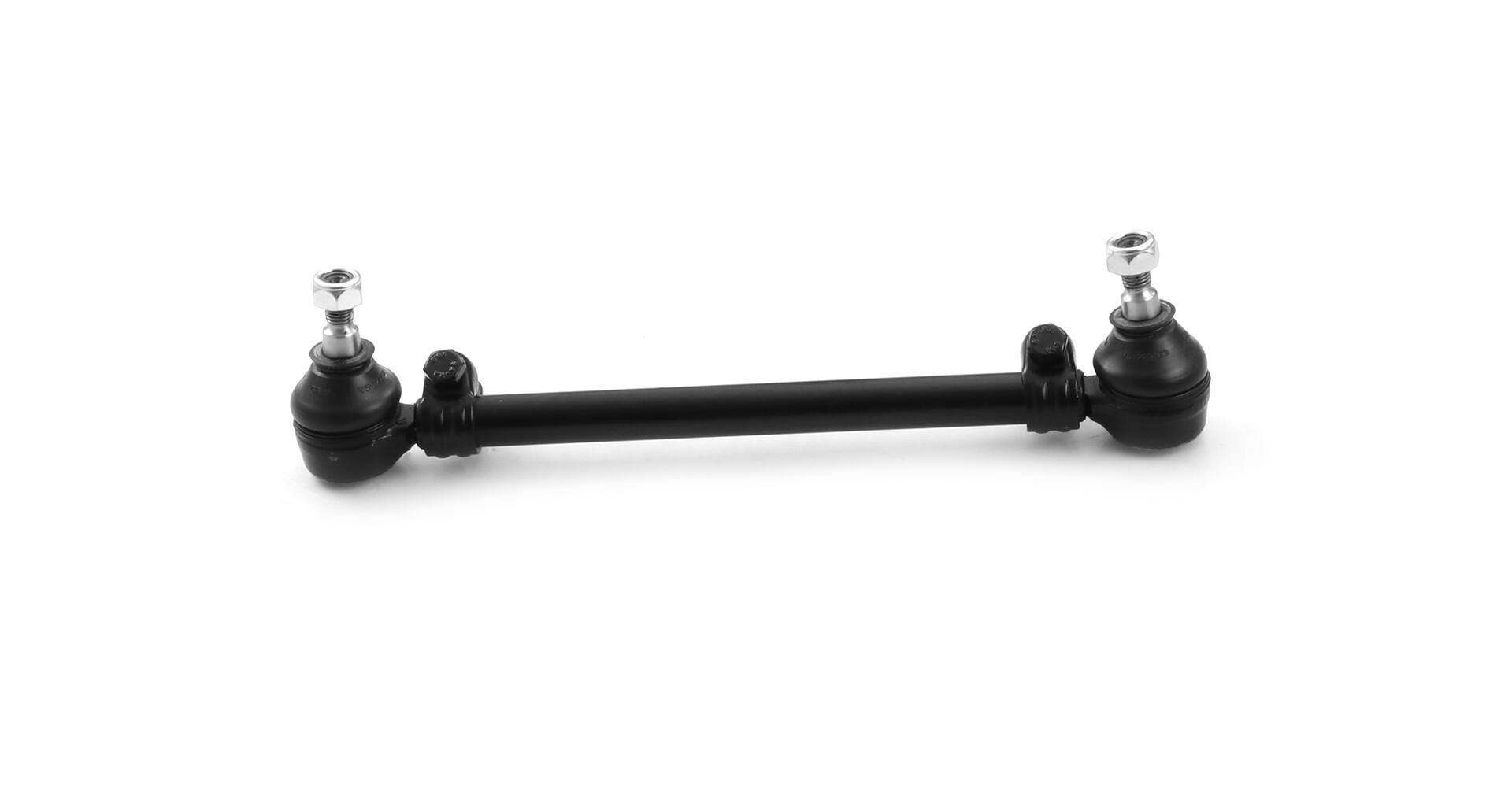 SKF VKDY 338524: Kormányösszekötő rúd 285mm, szintetikus zsírral