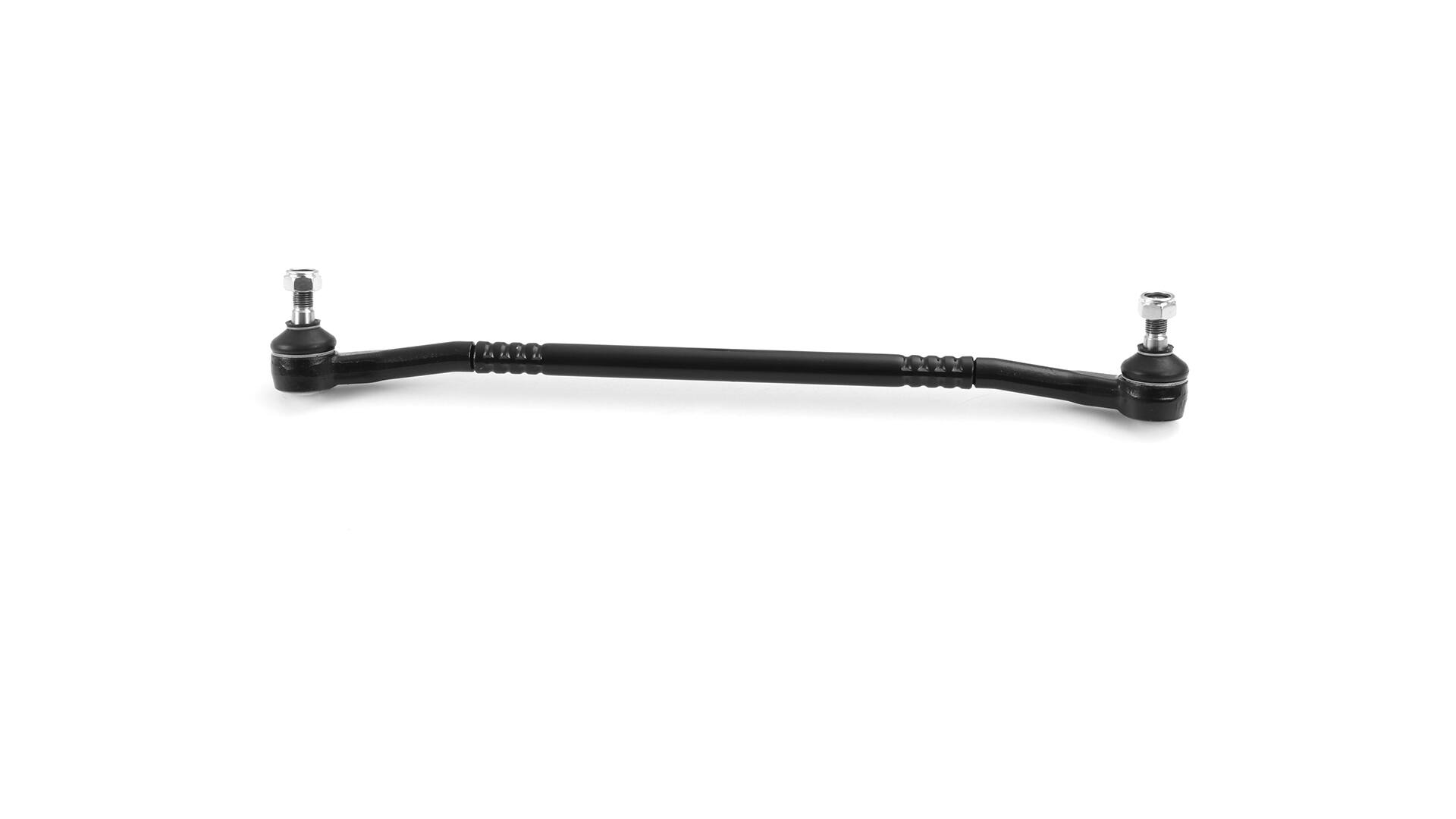 SKF VKDY 338700: Bara directie 560mm, cu unsoare sintetică