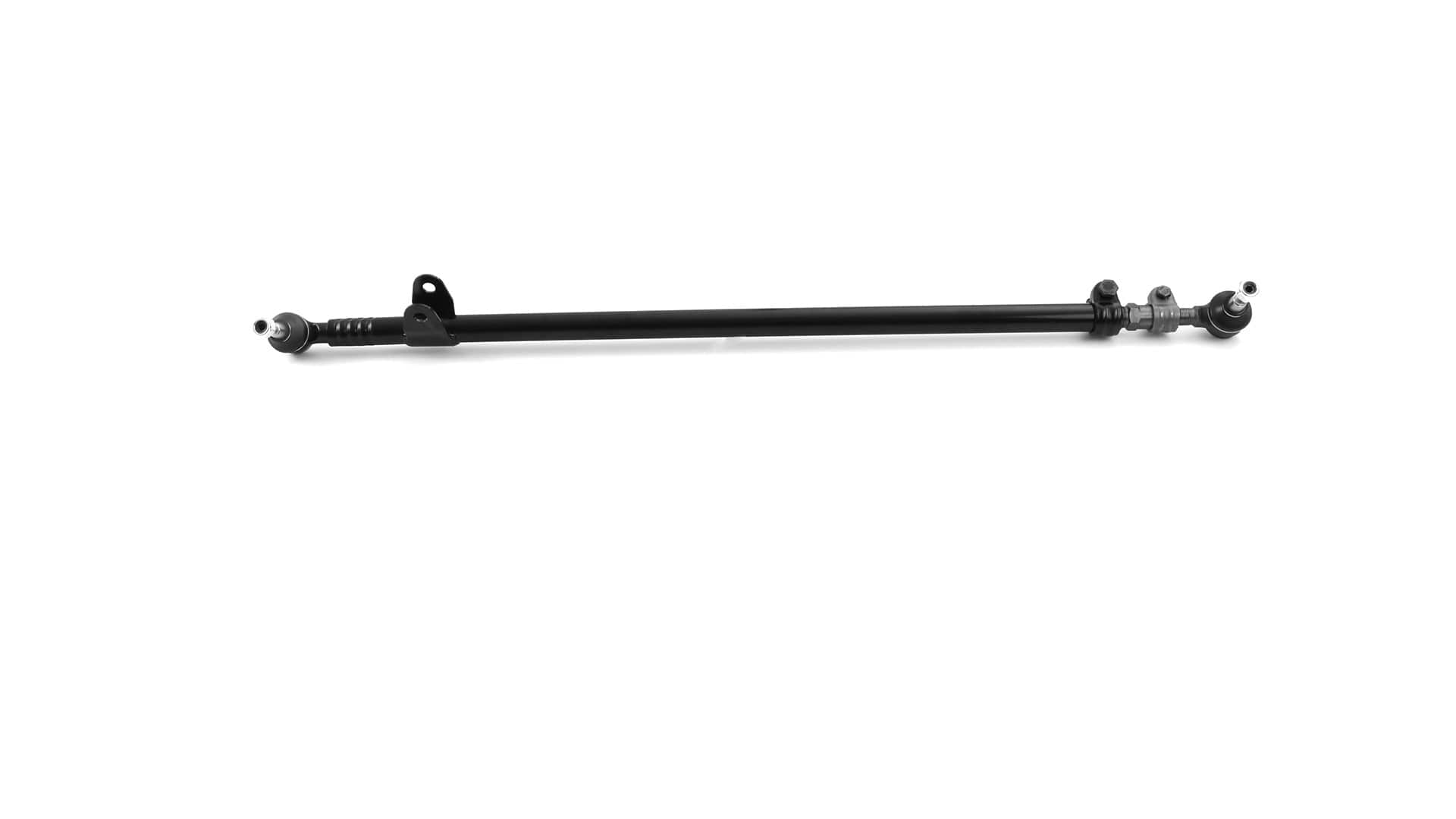 SKF VKDY 347501: Lenkstange mit synthetischem Fett