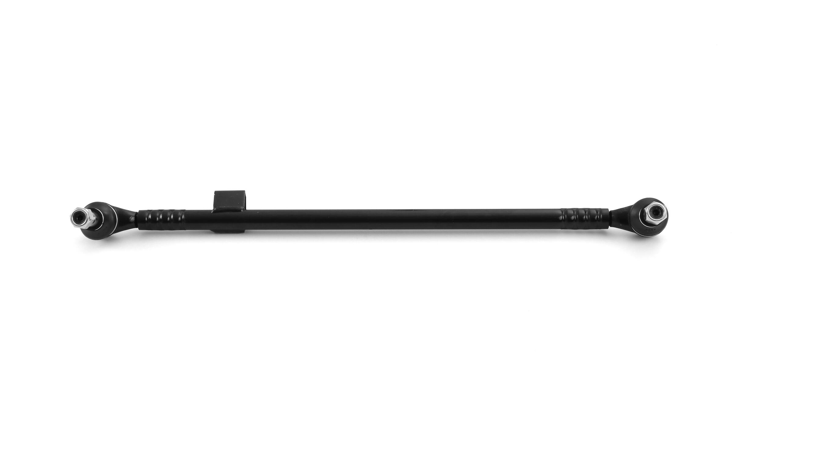 SKF VKDY 348000: Lenkstange mit synthetischem Fett