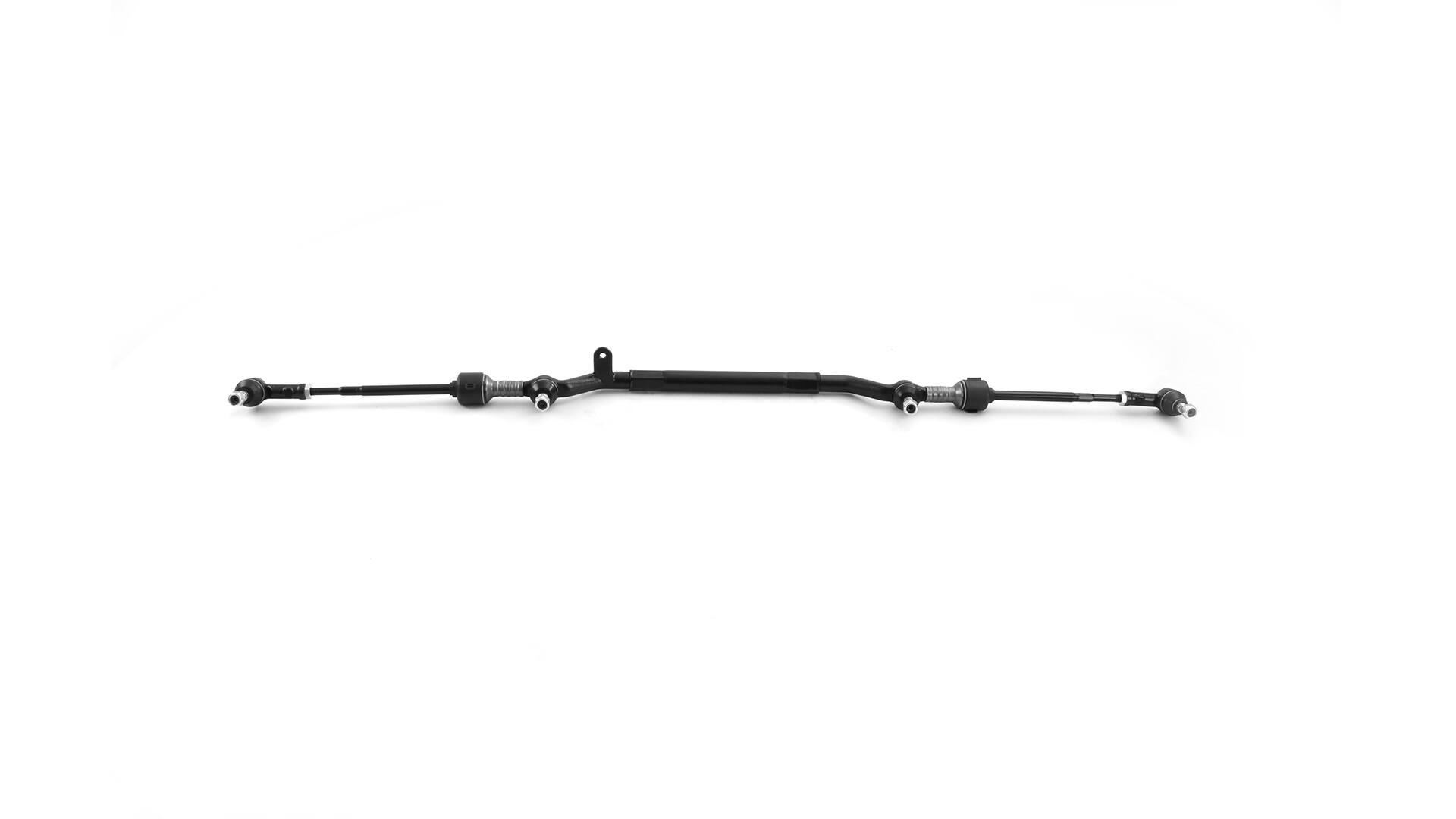 SKF VKDY 348008: Barra sterzo con grasso sintetico