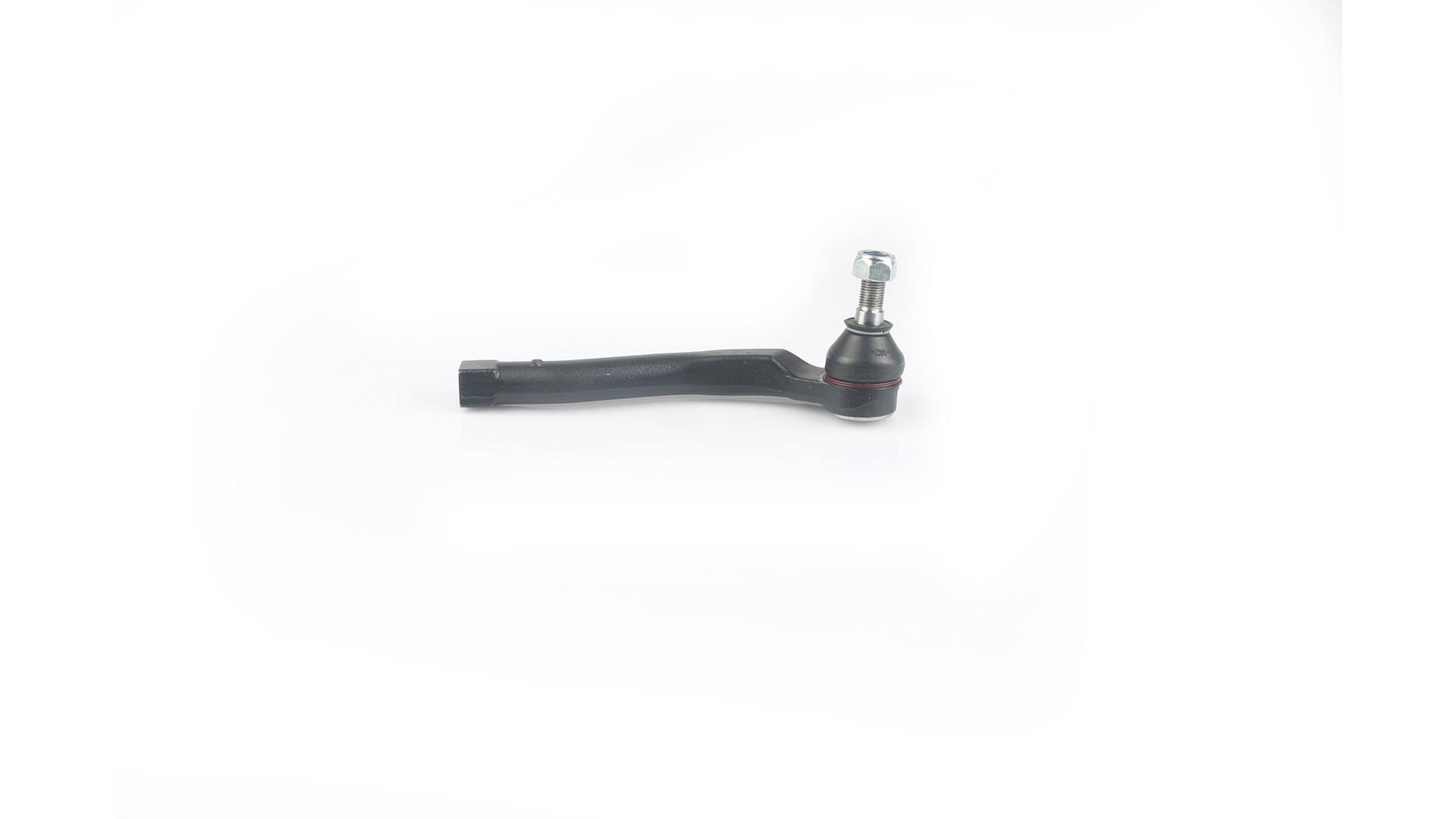 SKF VKDY 810000: Spurstangenkopf