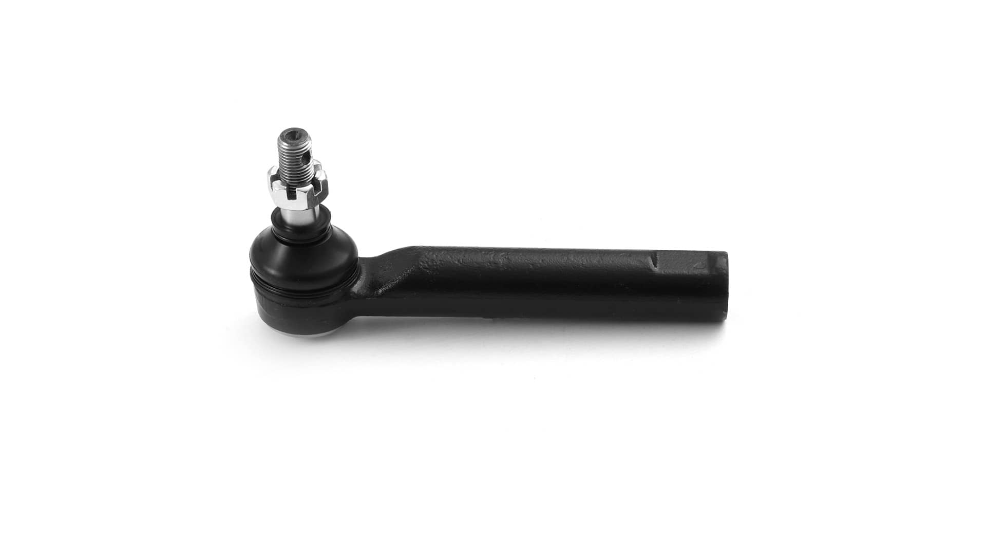 SKF VKDY 811009 Rótula de dirección TOYOTA COROLLA Verso (ZER_, ZZE12_, R1_) 136 cv Gasóleo costo