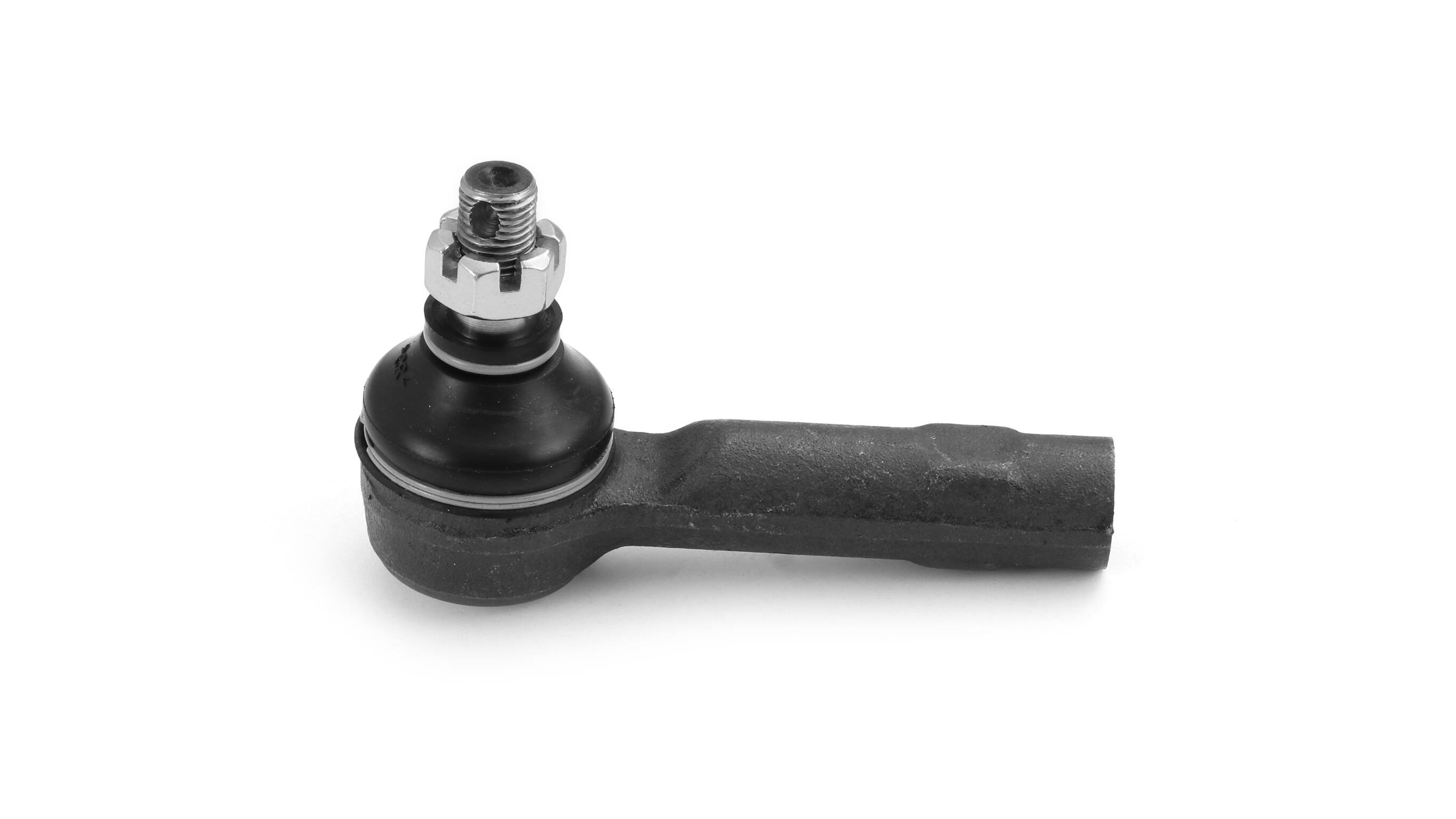 SKF VKDY 812015: Cap de bara 94mm, cu unsoare sintetică