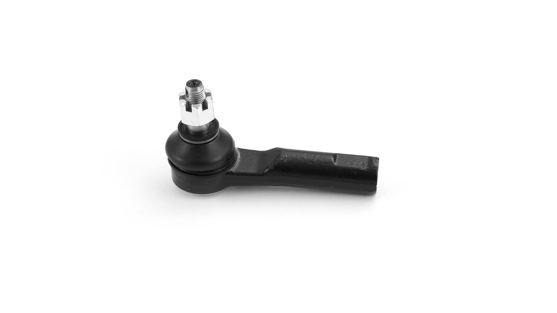 SKF VKDY 813000: Spurstangenkopf 102,5mm, mit synthetischem Fett
