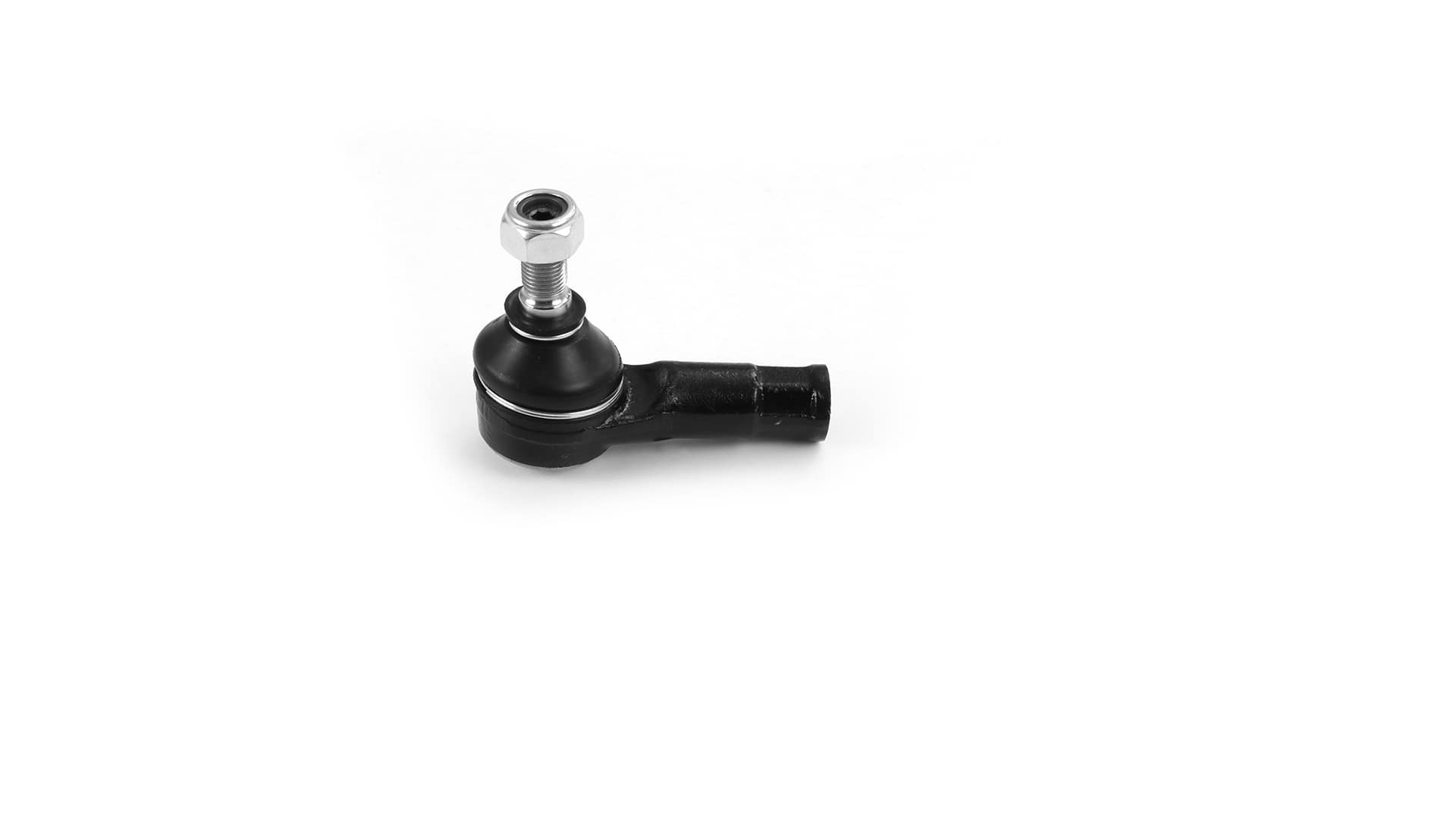 SKF VKDY 813007 Spurstangenkopf 72mm, mit synthetischem Fett