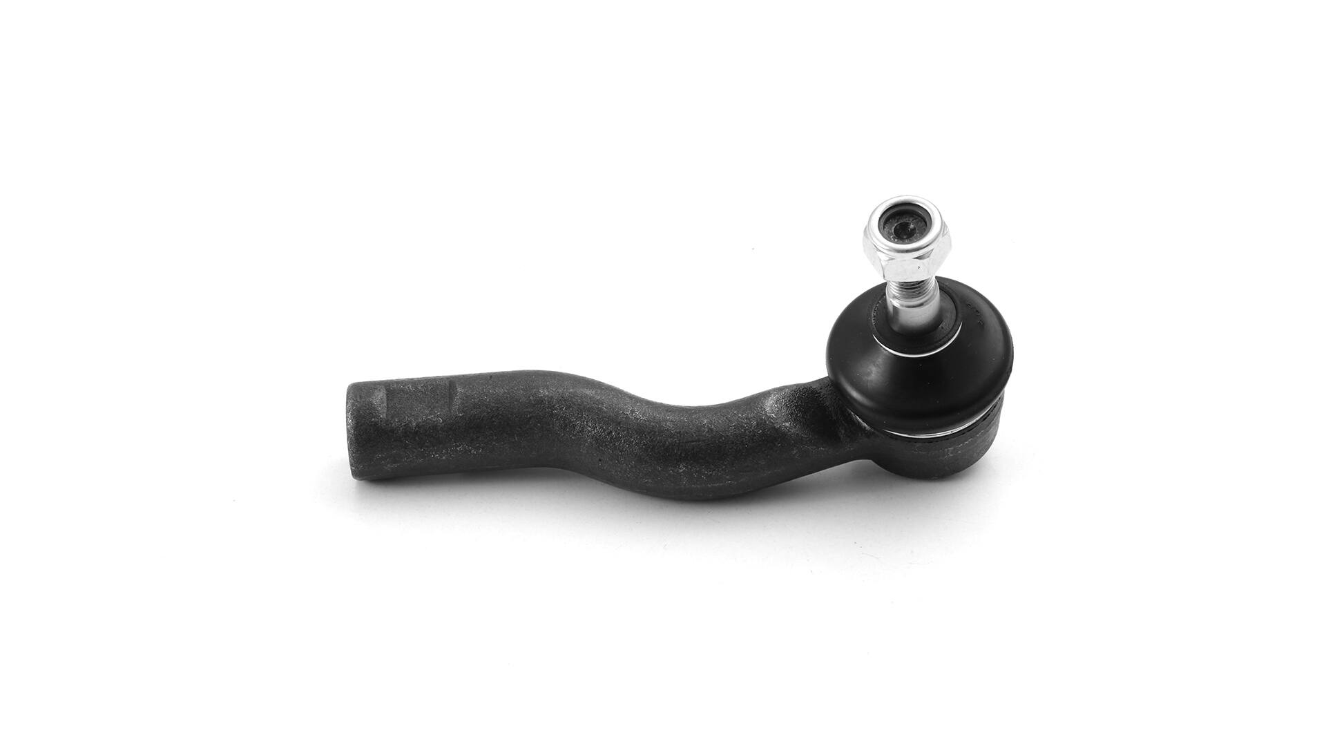 SKF VKDY 814019 Hlava / čap spojovacej tyče riadenia MAZDA 6 Hatchback (GG) 136 KS nafta cena