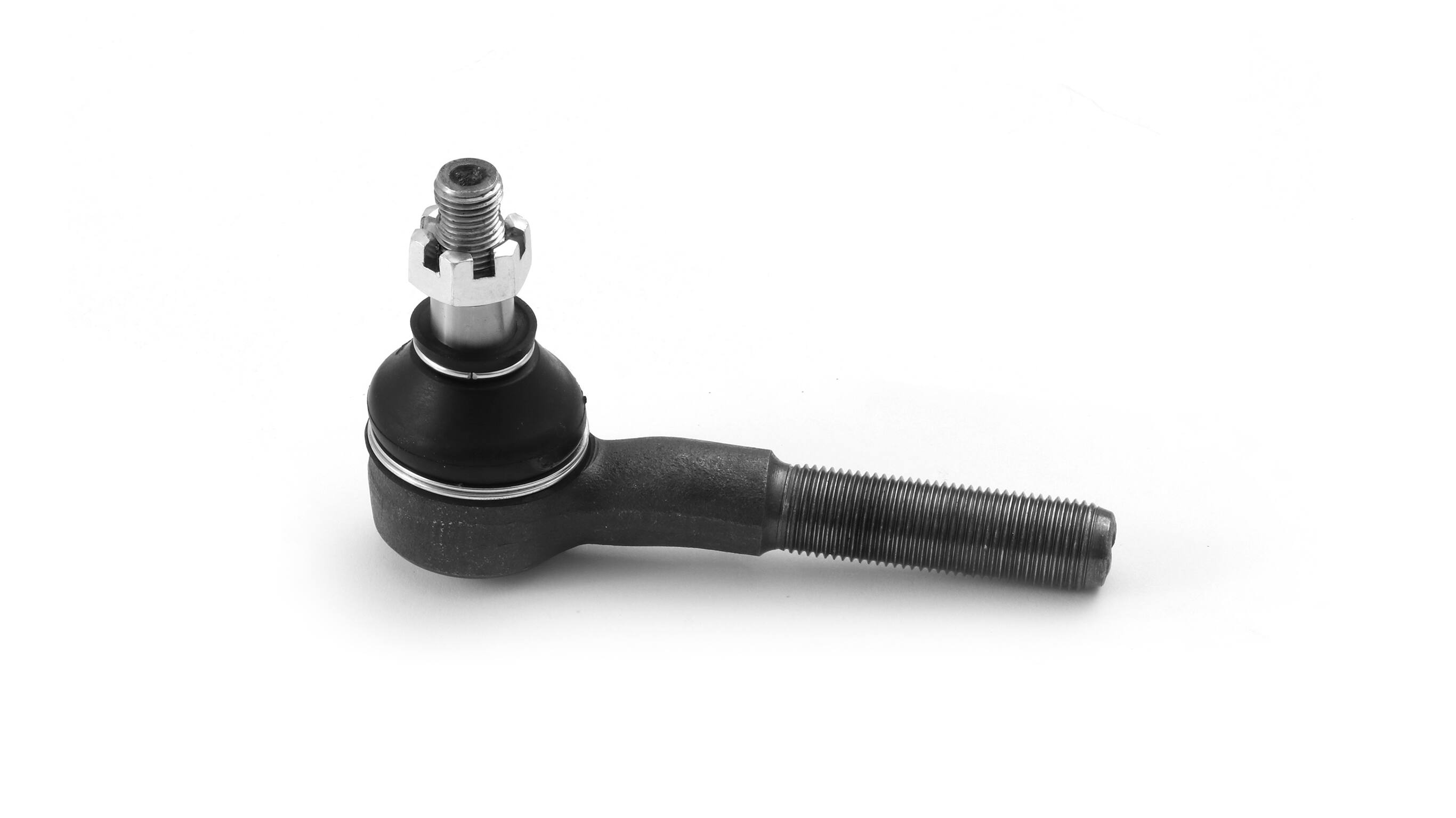 SKF VKDY 815500 Raidetangon pää MITSUBISHI PAJERO 2 (V3W, 52W, 54W) 140 hv Diesel hinta