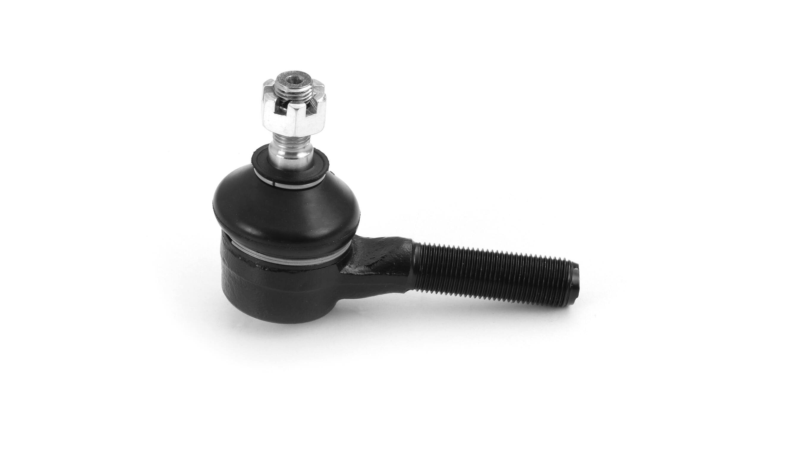 SKF VKDY 815502 Styrekugle MITSUBISHI L 200 (K3_T, K2_T, K1_T, K0_T) 102 HK Benzin hvad koster