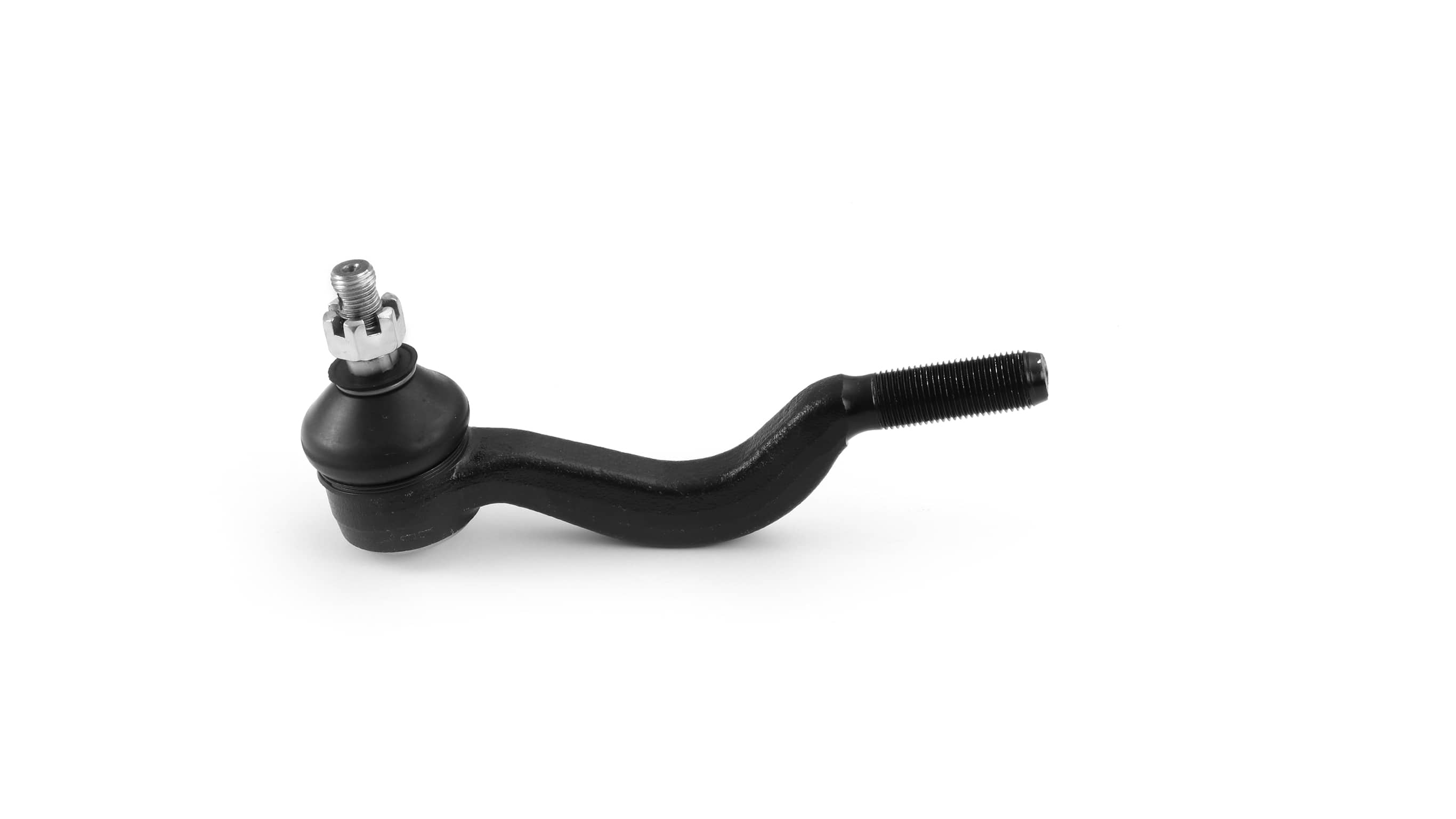 SKF VKDY 815503 Styrekugle MITSUBISHI L 200 (K3_T, K2_T, K1_T, K0_T) 102 HK Benzin hvad koster