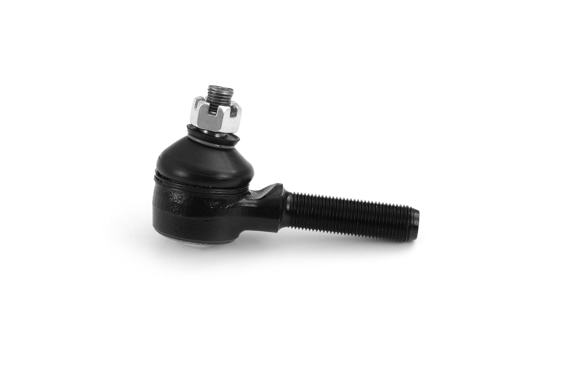 SKF VKDY 816001 Końcówka drążka kierowniczego poprzecznego SUZUKI VITARA Cabrio (ET, TA) 80 KM benzyna koszt
