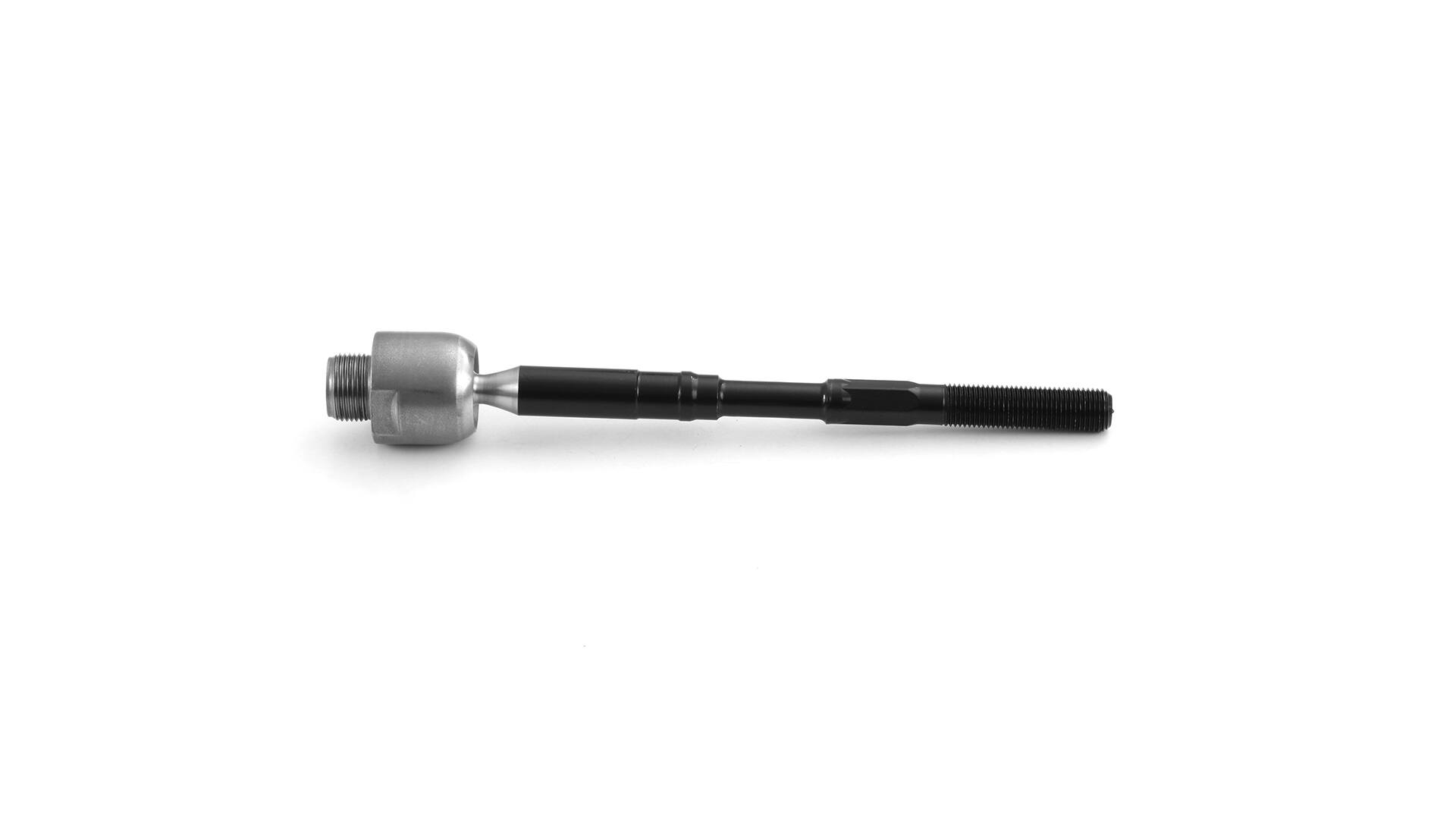 SKF VKDY 822004 Articulação axial, barra de acoplamento NISSAN Qashqai / Qashqai +2 I (J10, NJ10) 106 cv Diesel custo