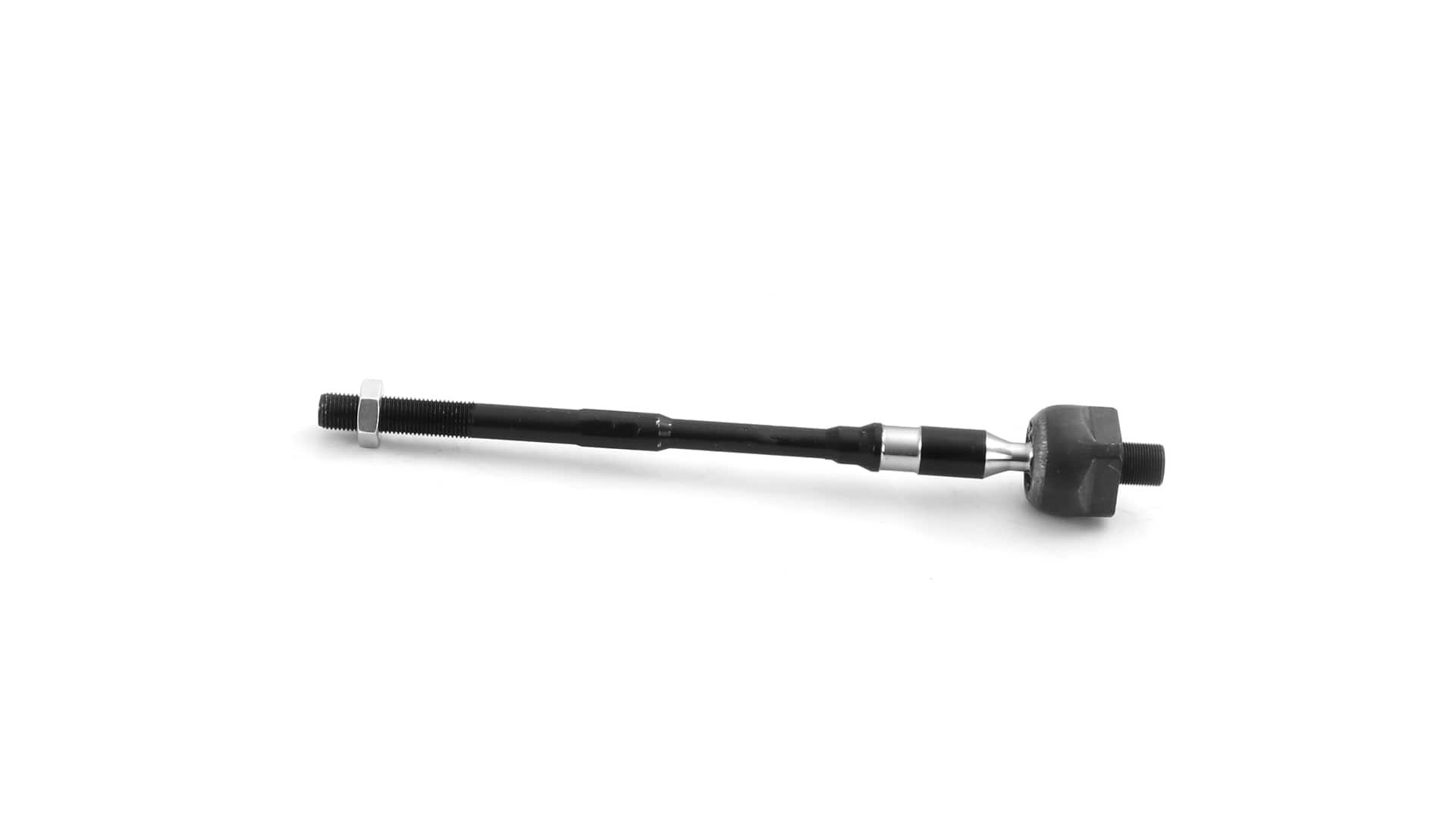 SKF VKDY 822009: Axialgelenk, Spurstange 303mm, mit synthetischem Fett
