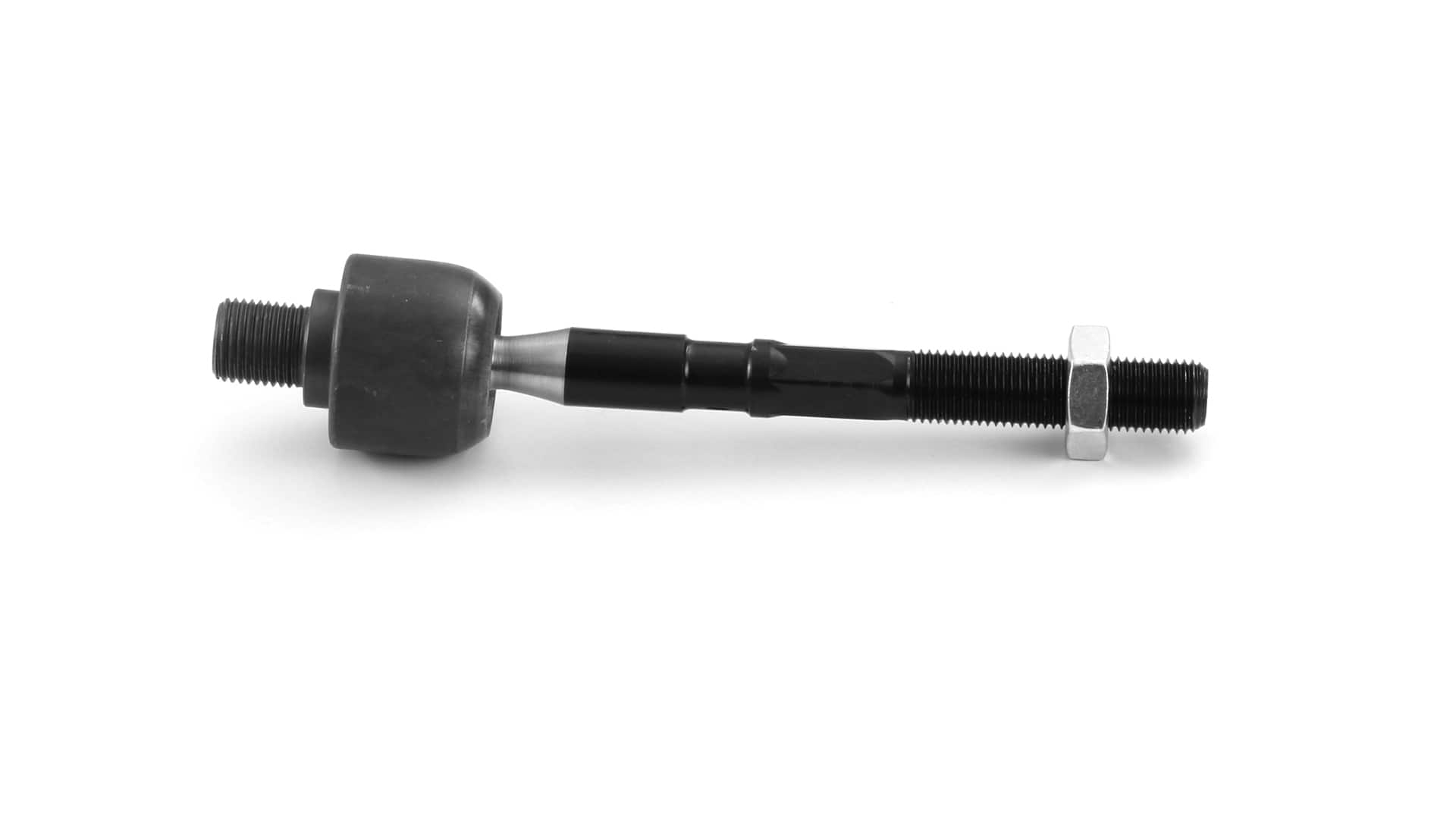 SKF VKDY 825012: Rótula axial de dirección 181mm, con grasa sintética