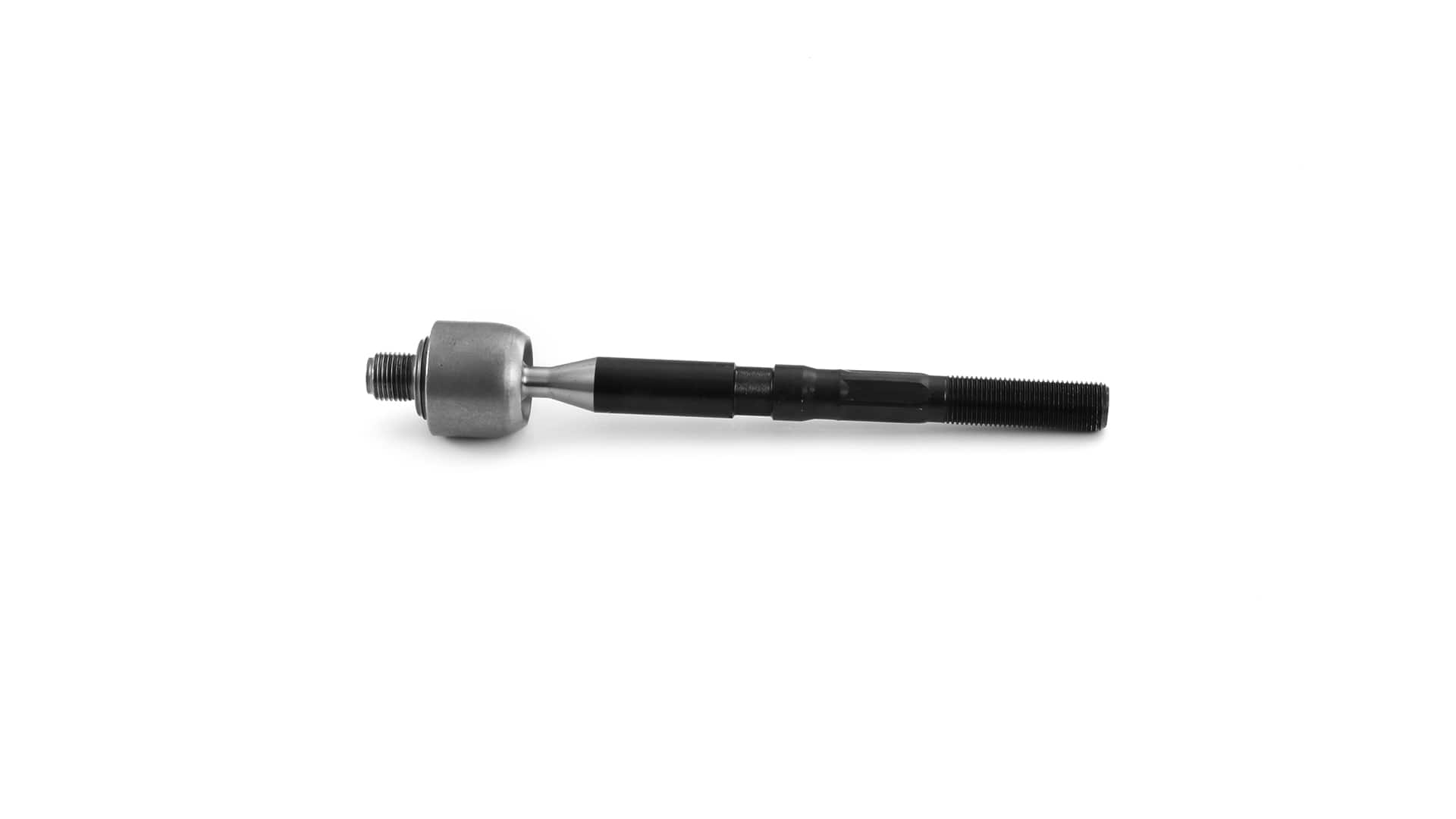 SKF VKDY 825013: Axialgelenk, Spurstange 235mm, mit synthetischem Fett