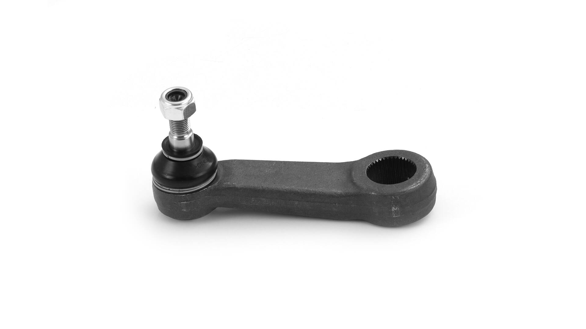 SKF VKDY 855502: Lenkstockhebel