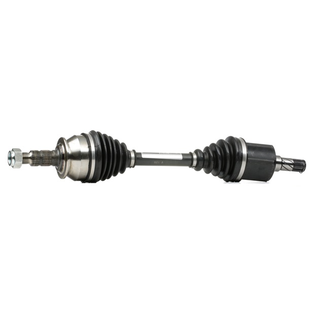 SKF VKJC 2279: Antriebswelle 621mm