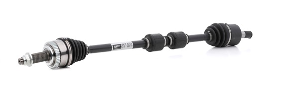 SKF VKJC 5252: Antriebswelle 977mm