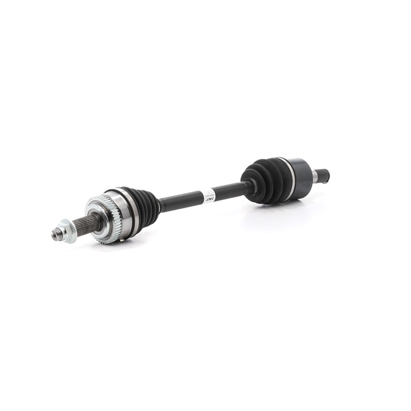 SKF VKJC 5253: Antriebswelle 693mm