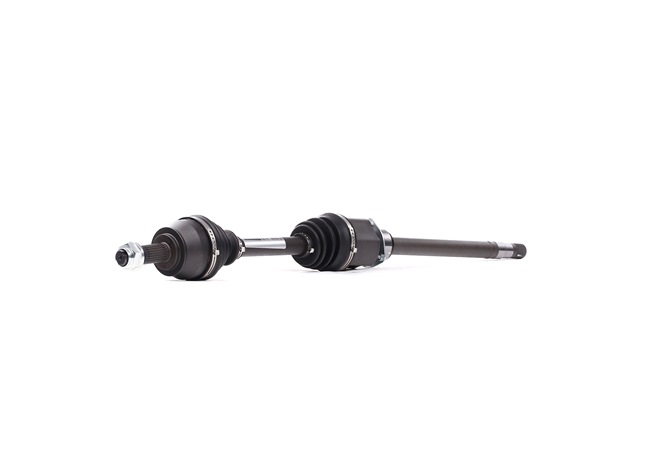 SKF VKJC 6331 Полуоска FIAT DOBLO фургон/комби (263) 80 K.C. дизел цена