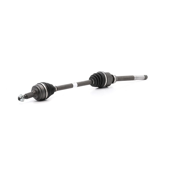 SKF VKJC 8925 Semiasse OPEL COMBO MPV / Space wagon (X19) 92 CV Diesel costo