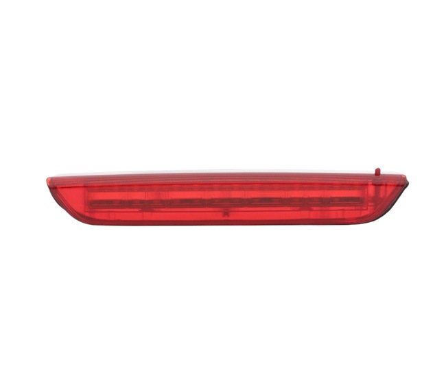 TYC 15-0417-00-2: Stop suplimentar cu LED