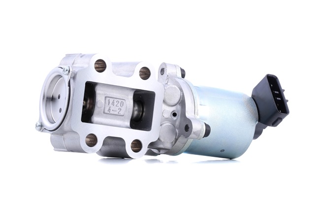 DENSO DEG-0110: Válvula EGR