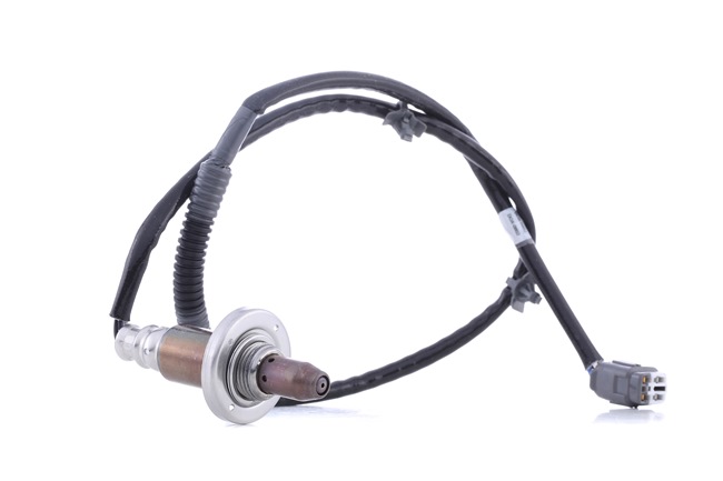 DENSO DOX-0602: Lambdasonde