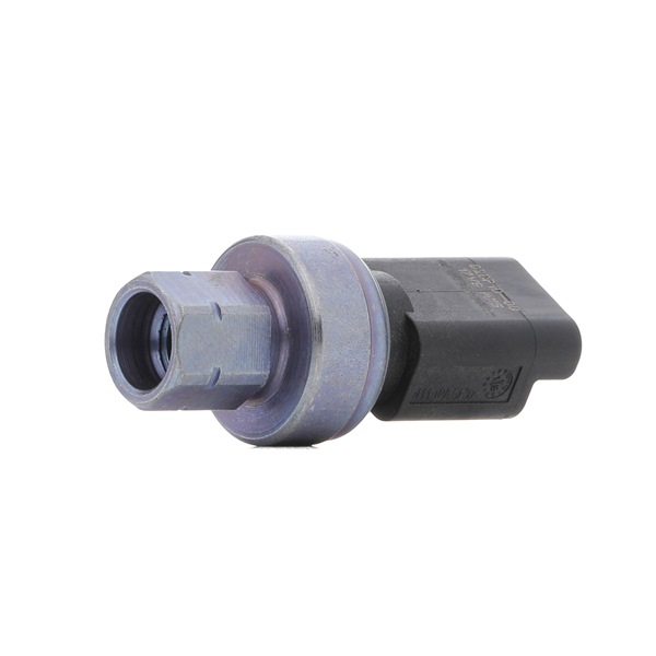 DENSO DPS07003 Trykkontakt, klimaanlæg DS DS 3 82 HK Benzin hvad koster