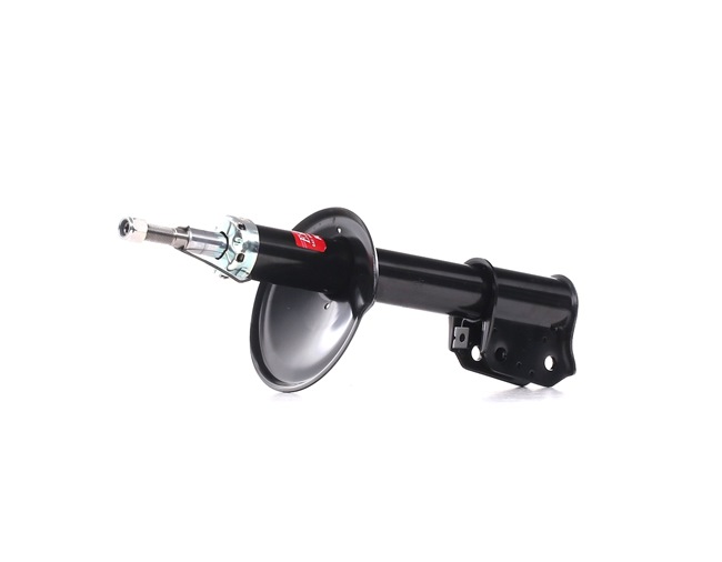 KYB 338112 Ammortizzatore DACIA LOGAN (LS_) 75 CV Benzina/Gasauto (GPL) costo